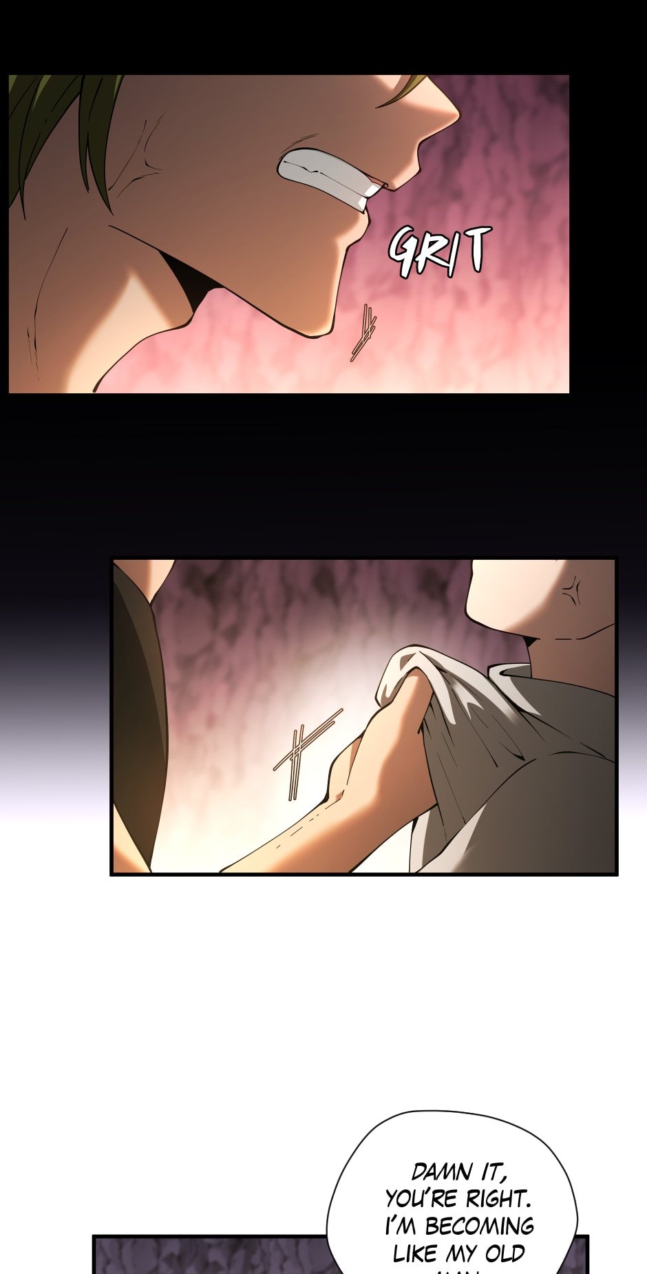 Page 75 of Chapter 172