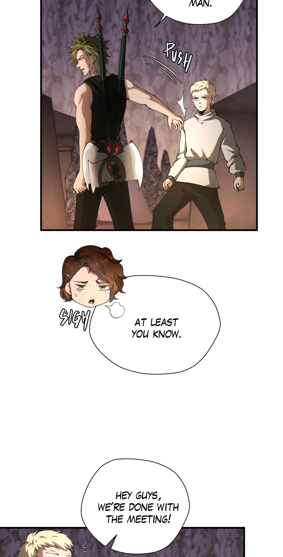Page 76 of Chapter 172