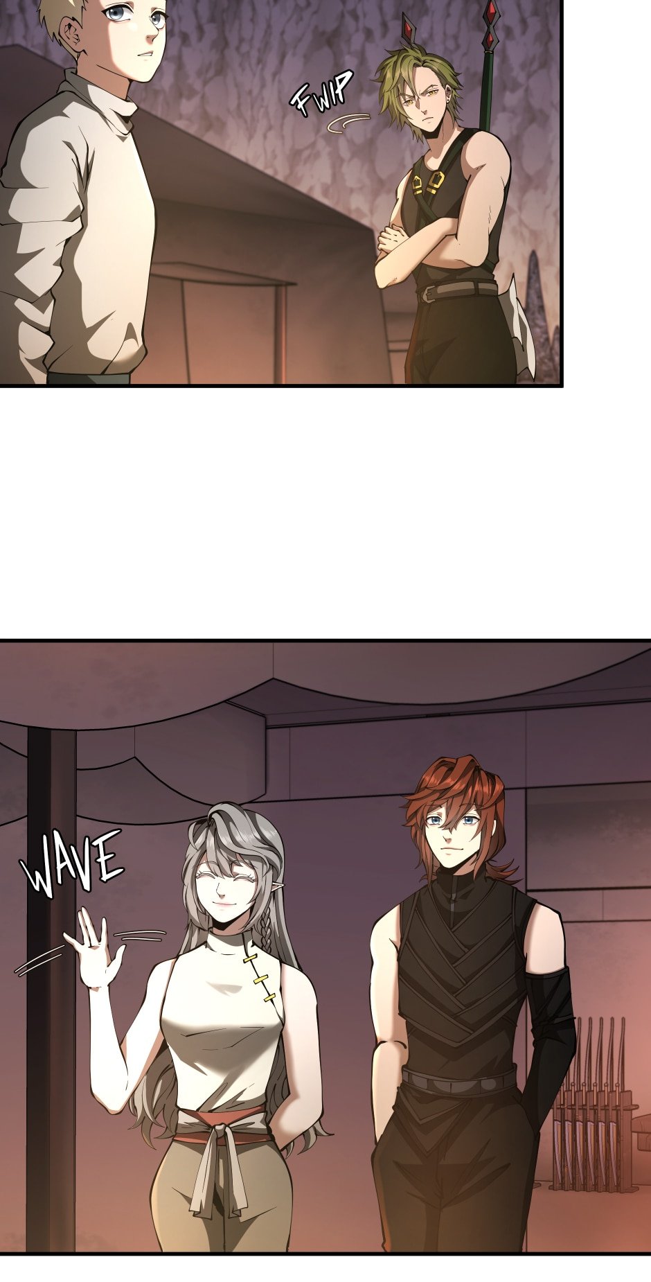 Page 77 of Chapter 172
