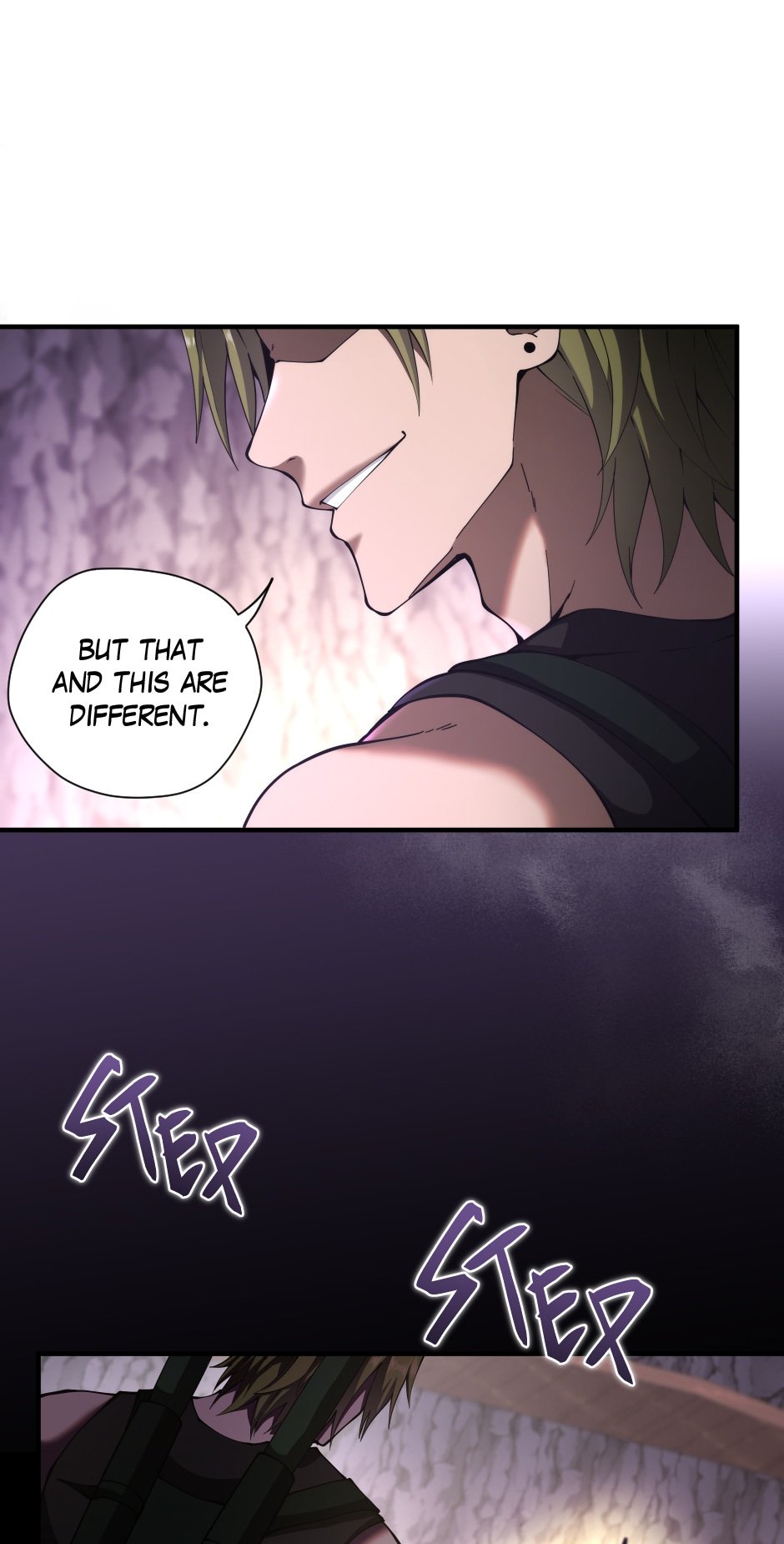Page 78 of Chapter 172