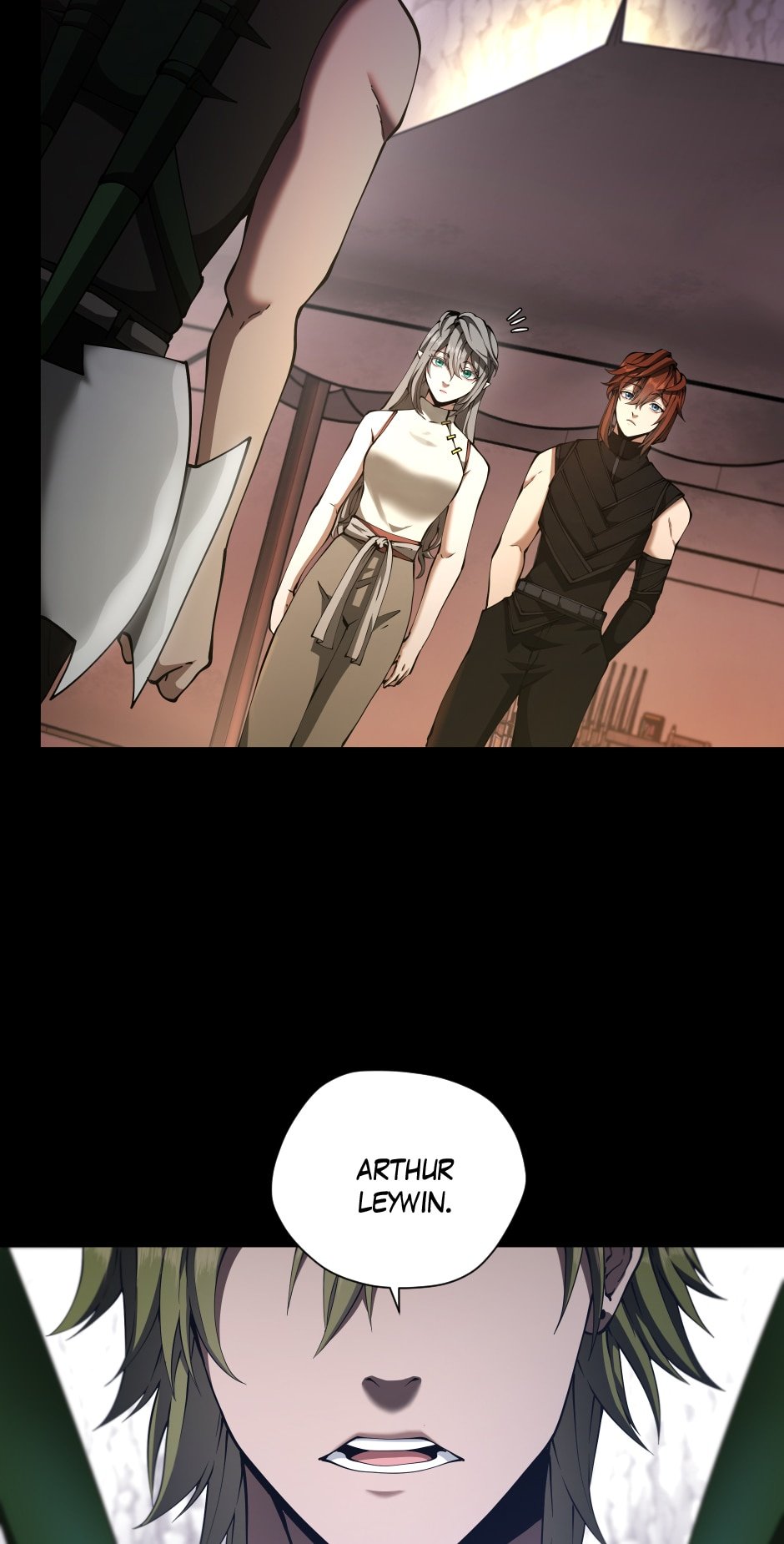 Page 79 of Chapter 172