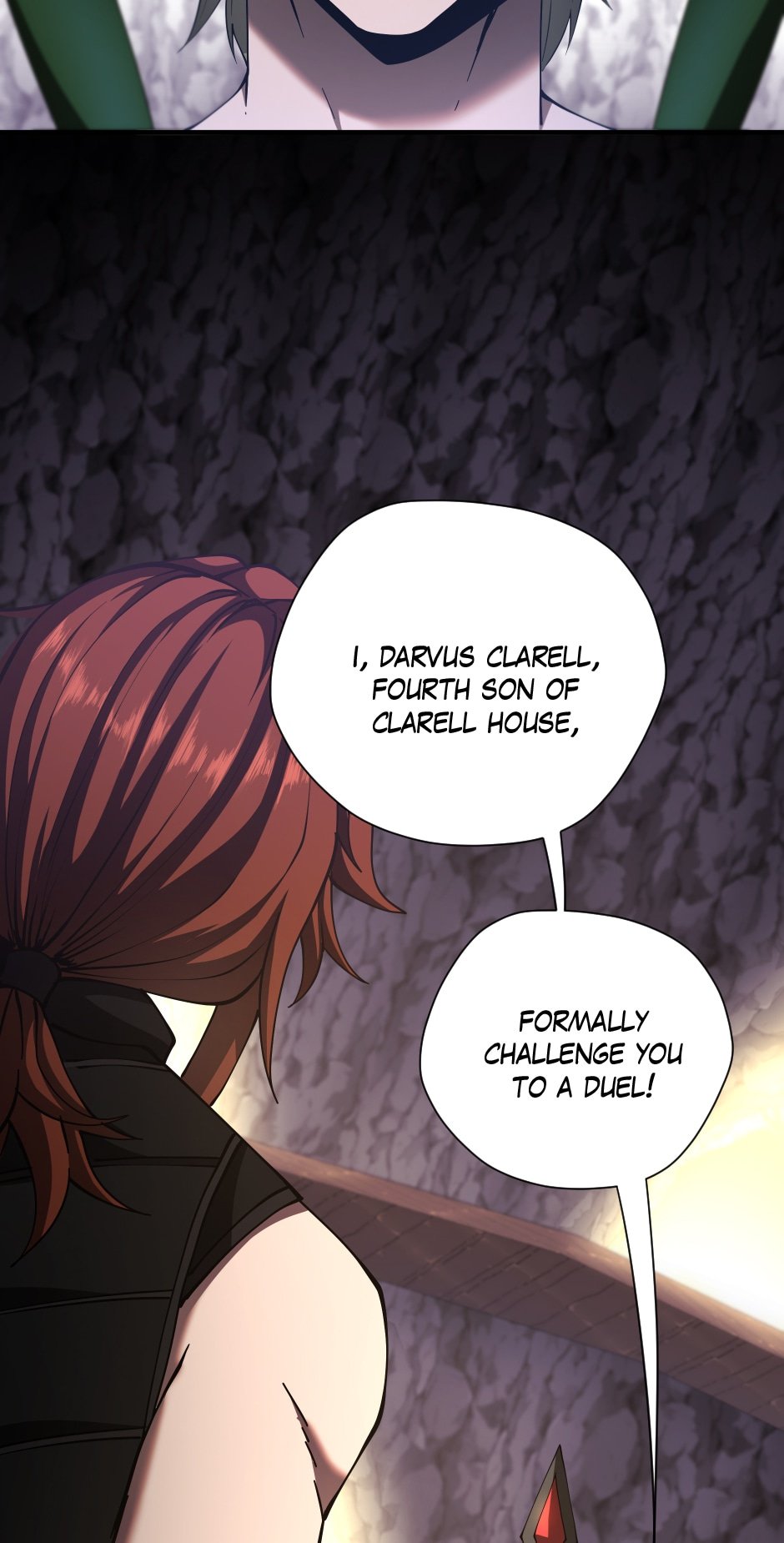Page 80 of Chapter 172