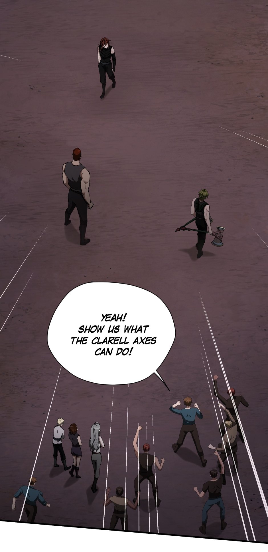 Page 2 of Chapter 173
