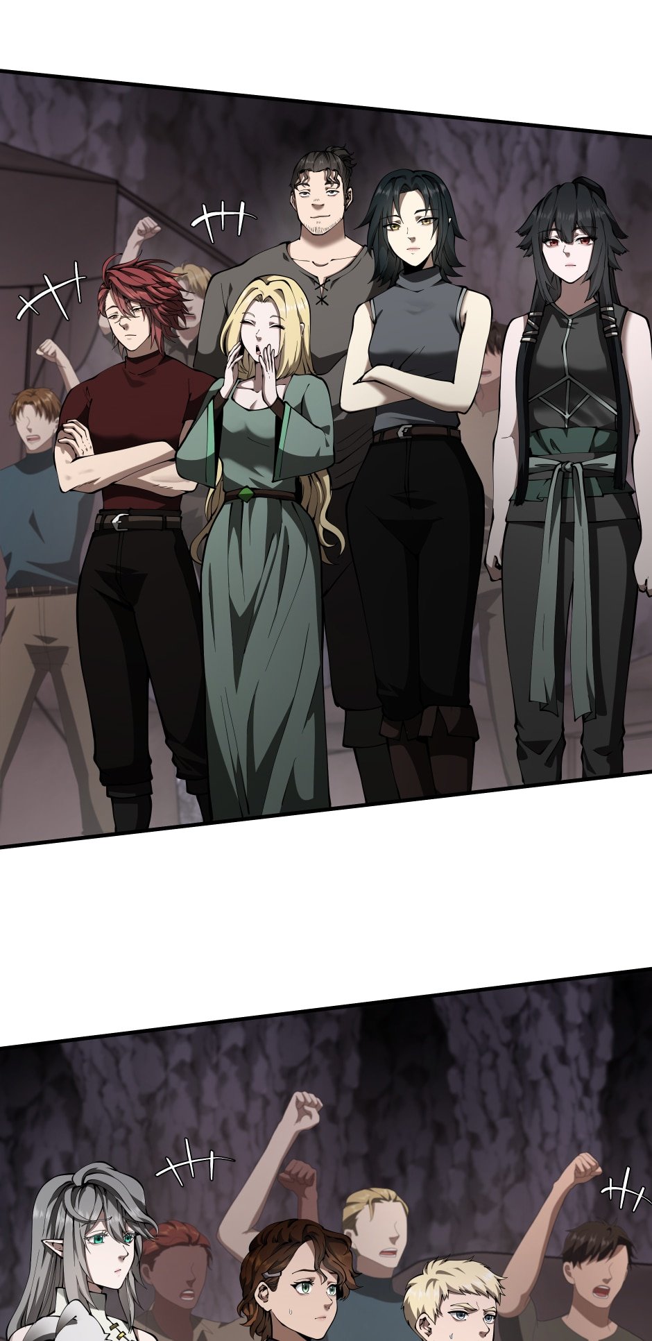 Page 3 of Chapter 173