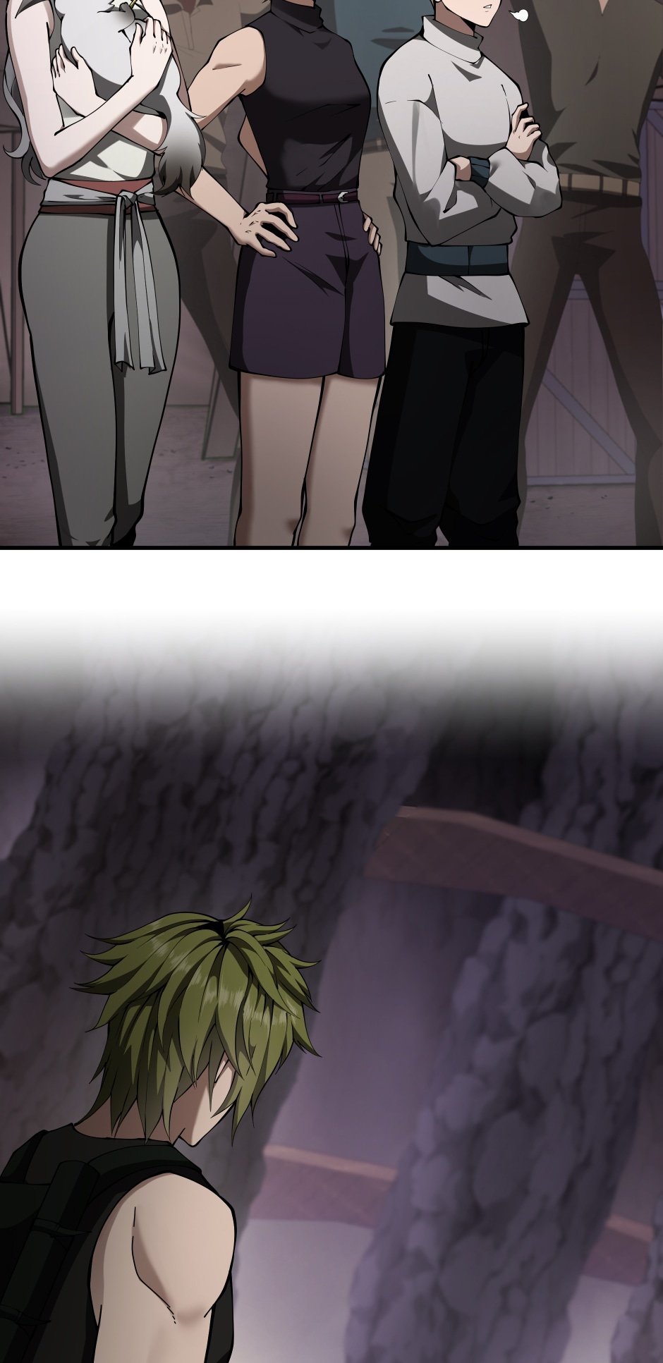Page 4 of Chapter 173