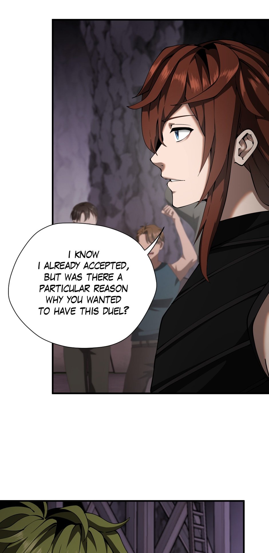 Page 6 of Chapter 173