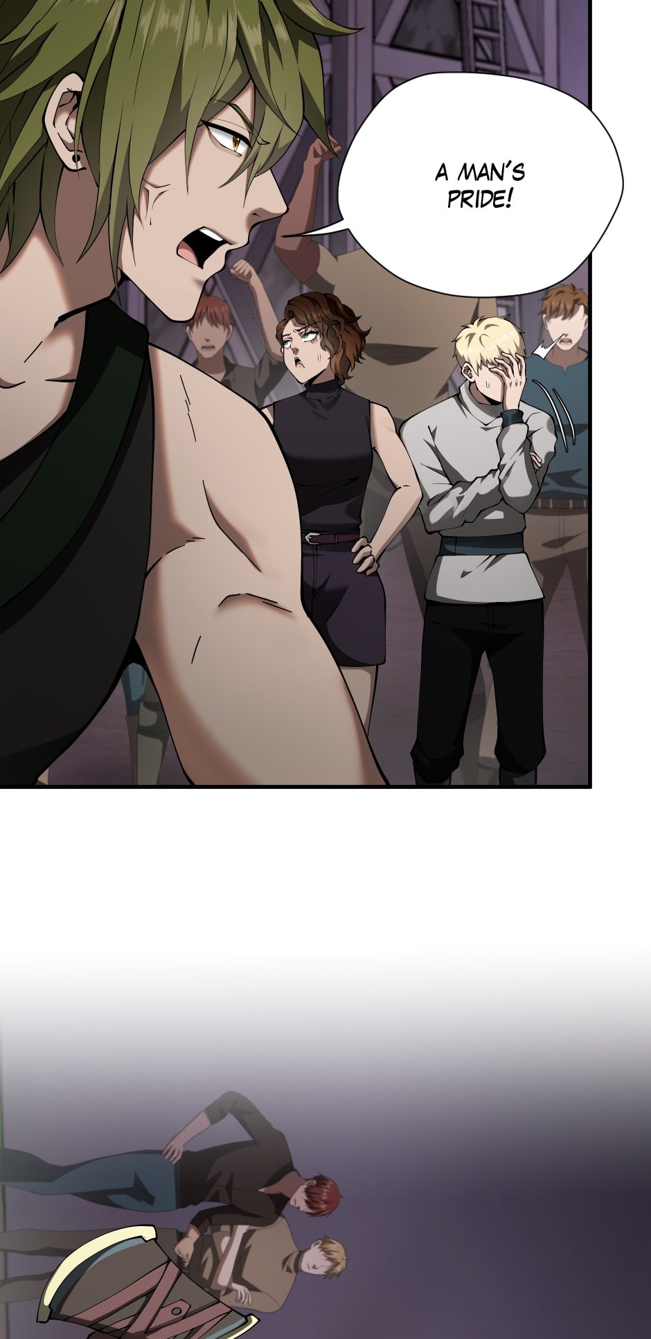Page 7 of Chapter 173
