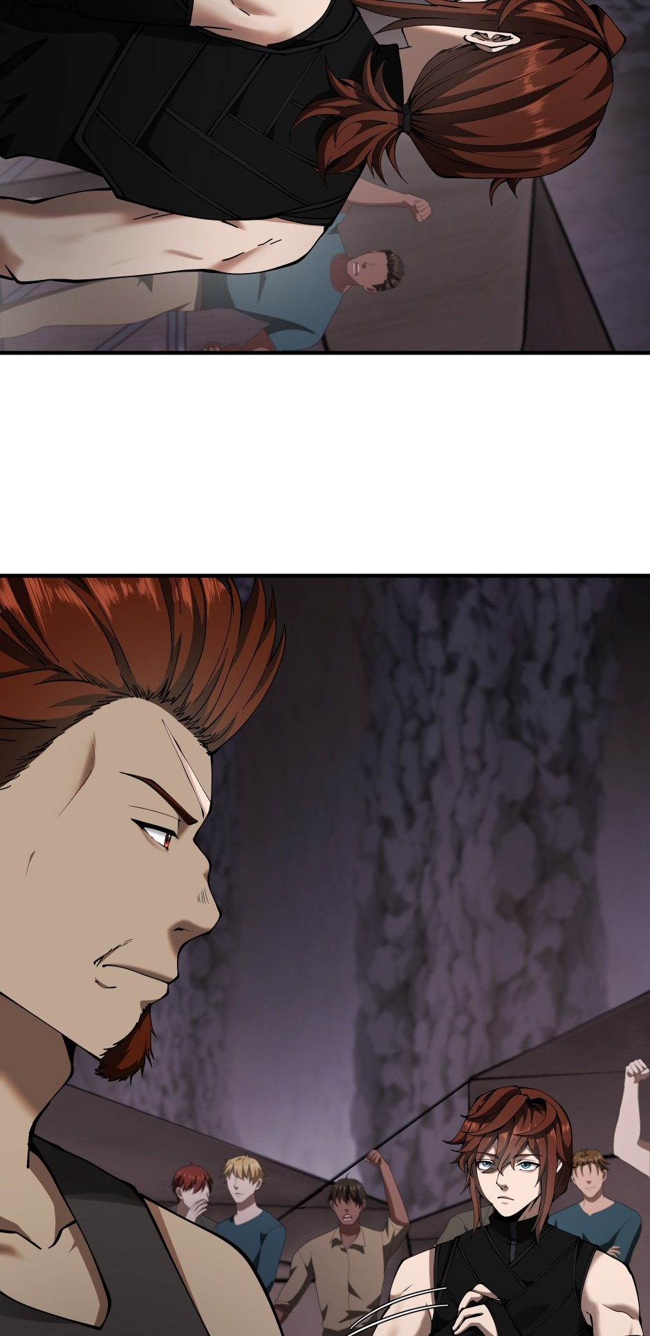 Page 9 of Chapter 173