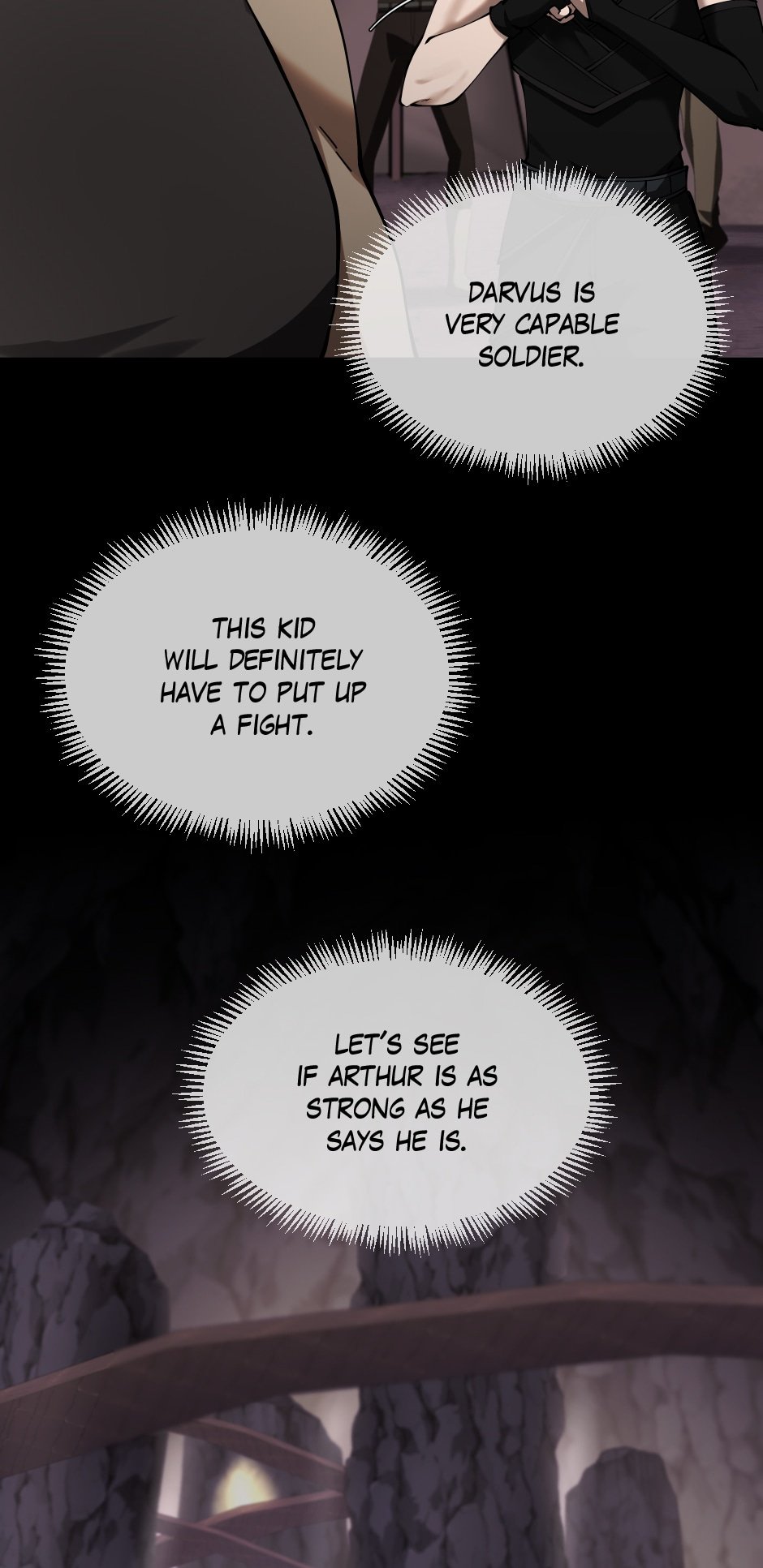 Page 10 of Chapter 173