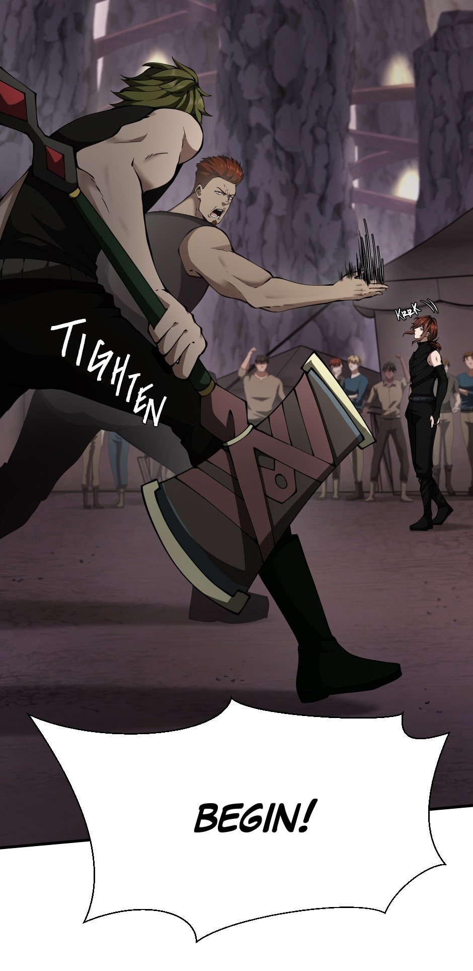 Page 11 of Chapter 173