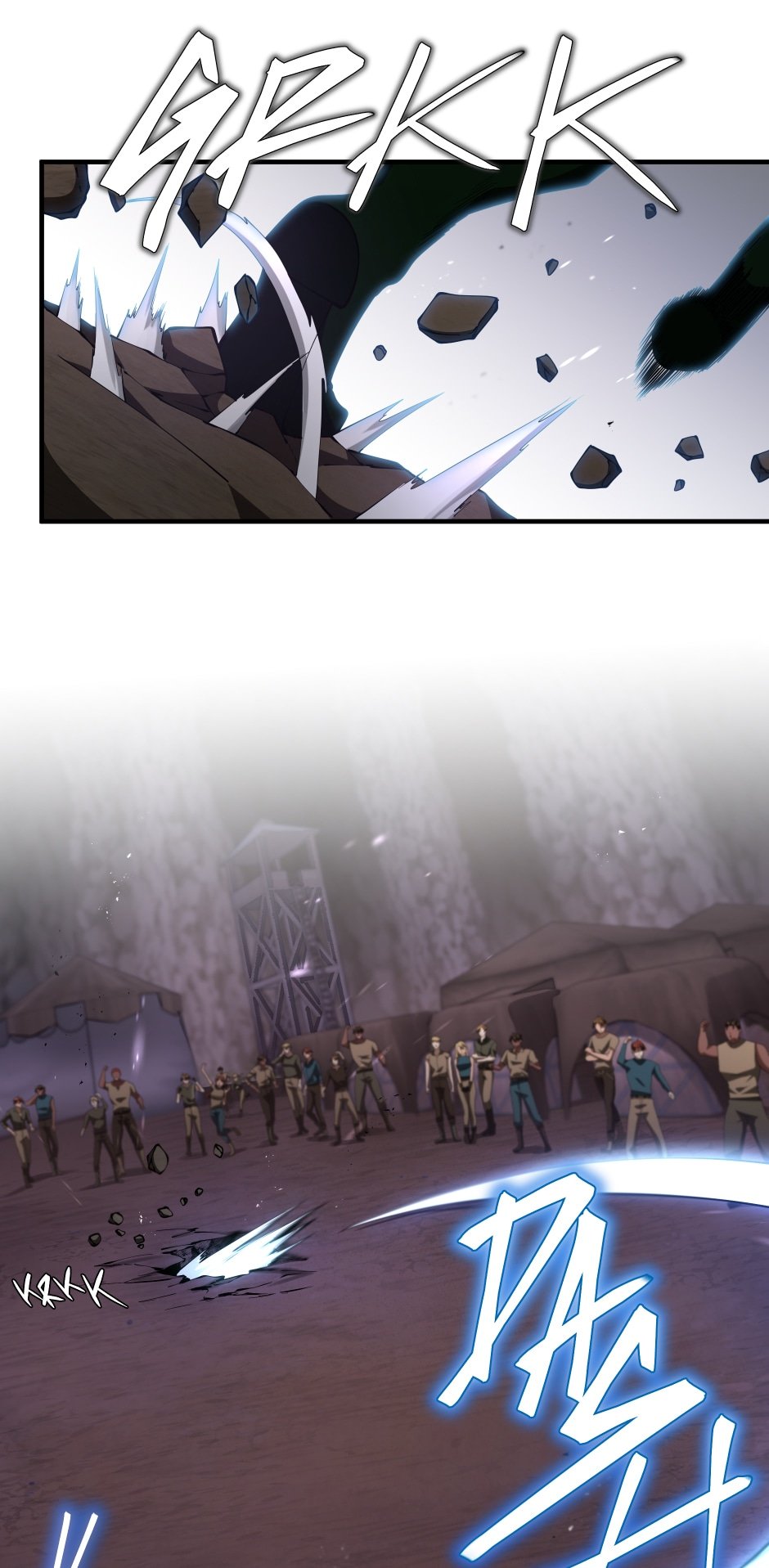 Page 12 of Chapter 173
