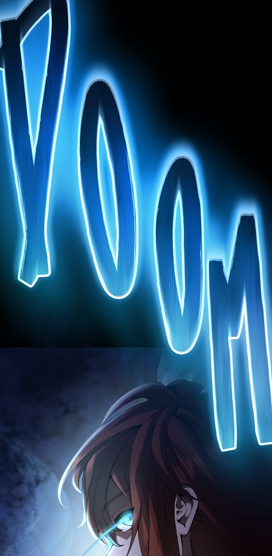 Page 14 of Chapter 173