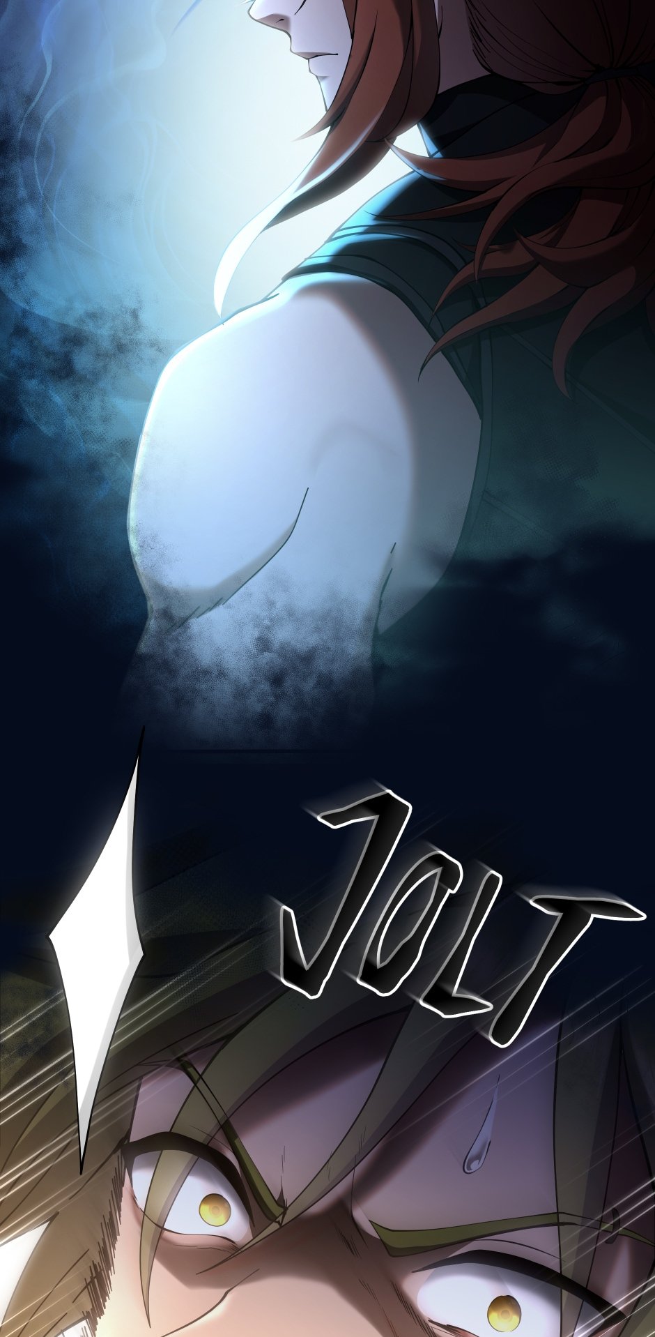 Page 15 of Chapter 173