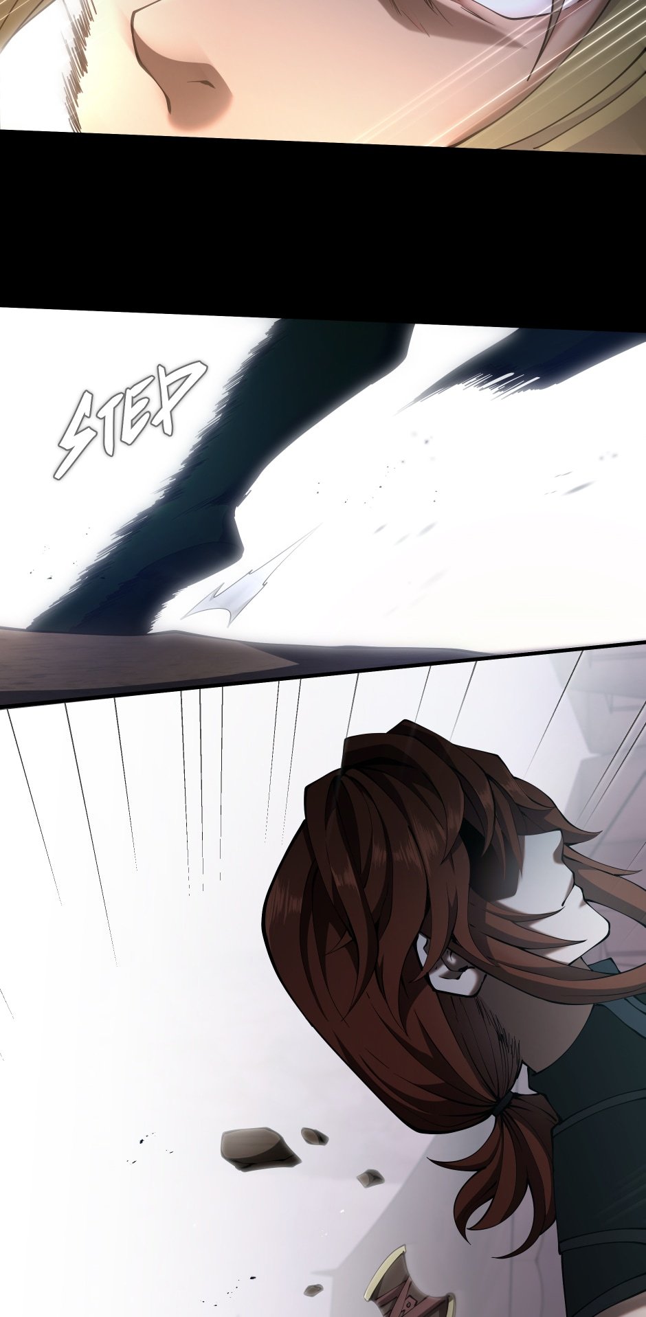 Page 16 of Chapter 173