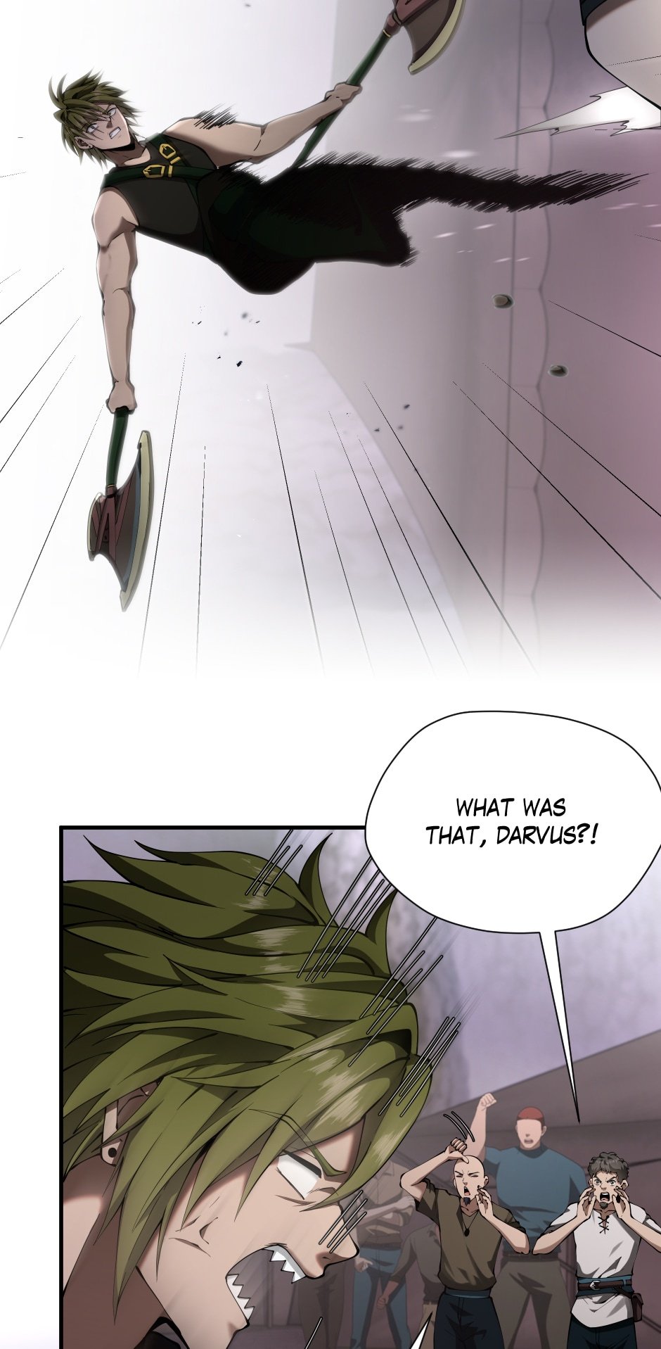 Page 17 of Chapter 173