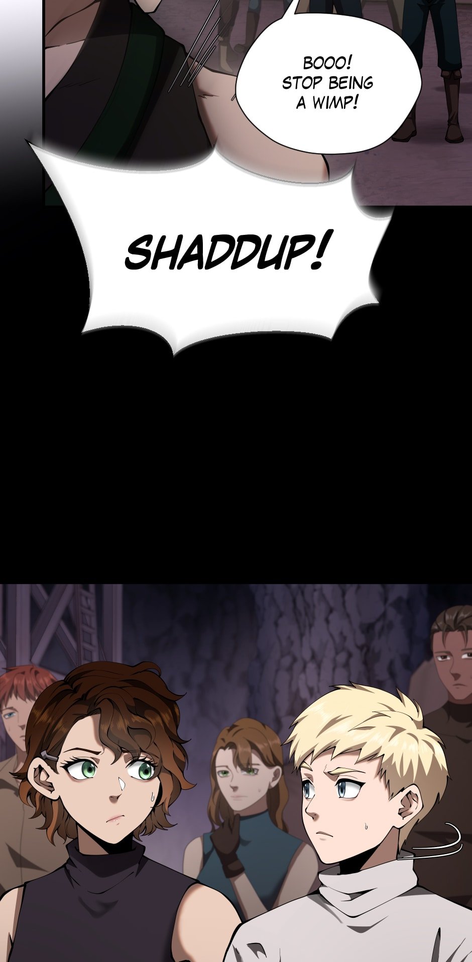Page 18 of Chapter 173