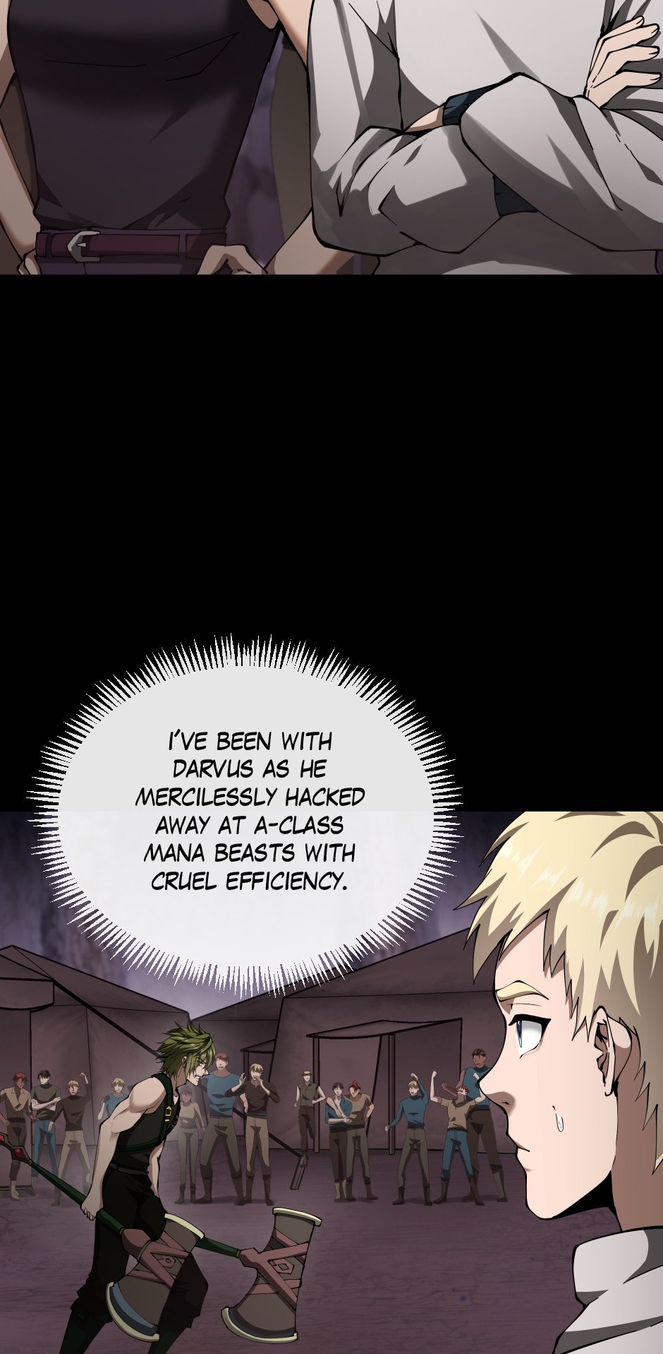 Page 19 of Chapter 173