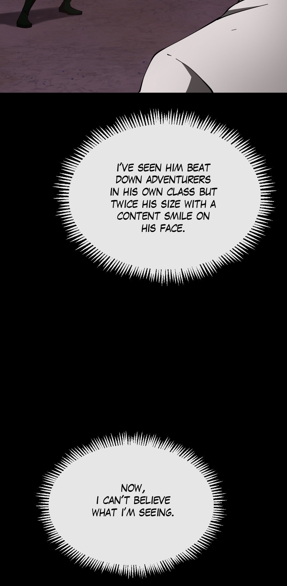 Page 20 of Chapter 173