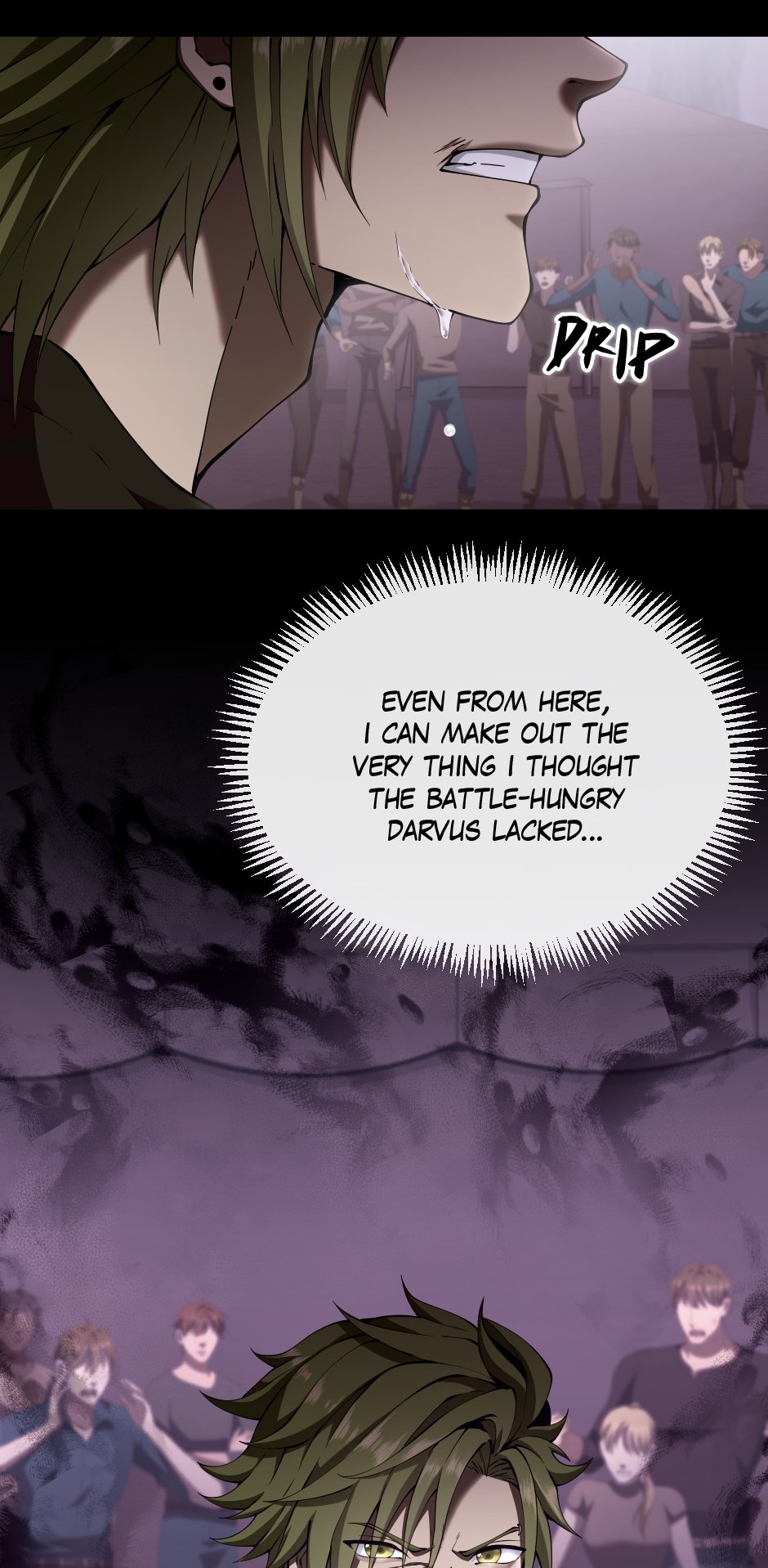 Page 21 of Chapter 173