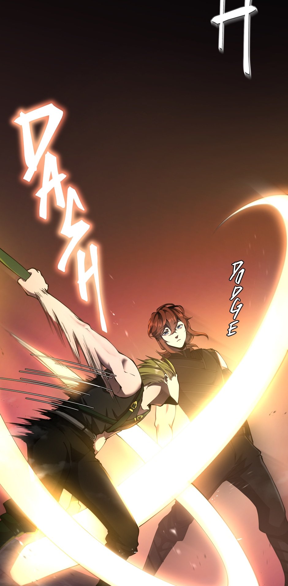 Page 24 of Chapter 173