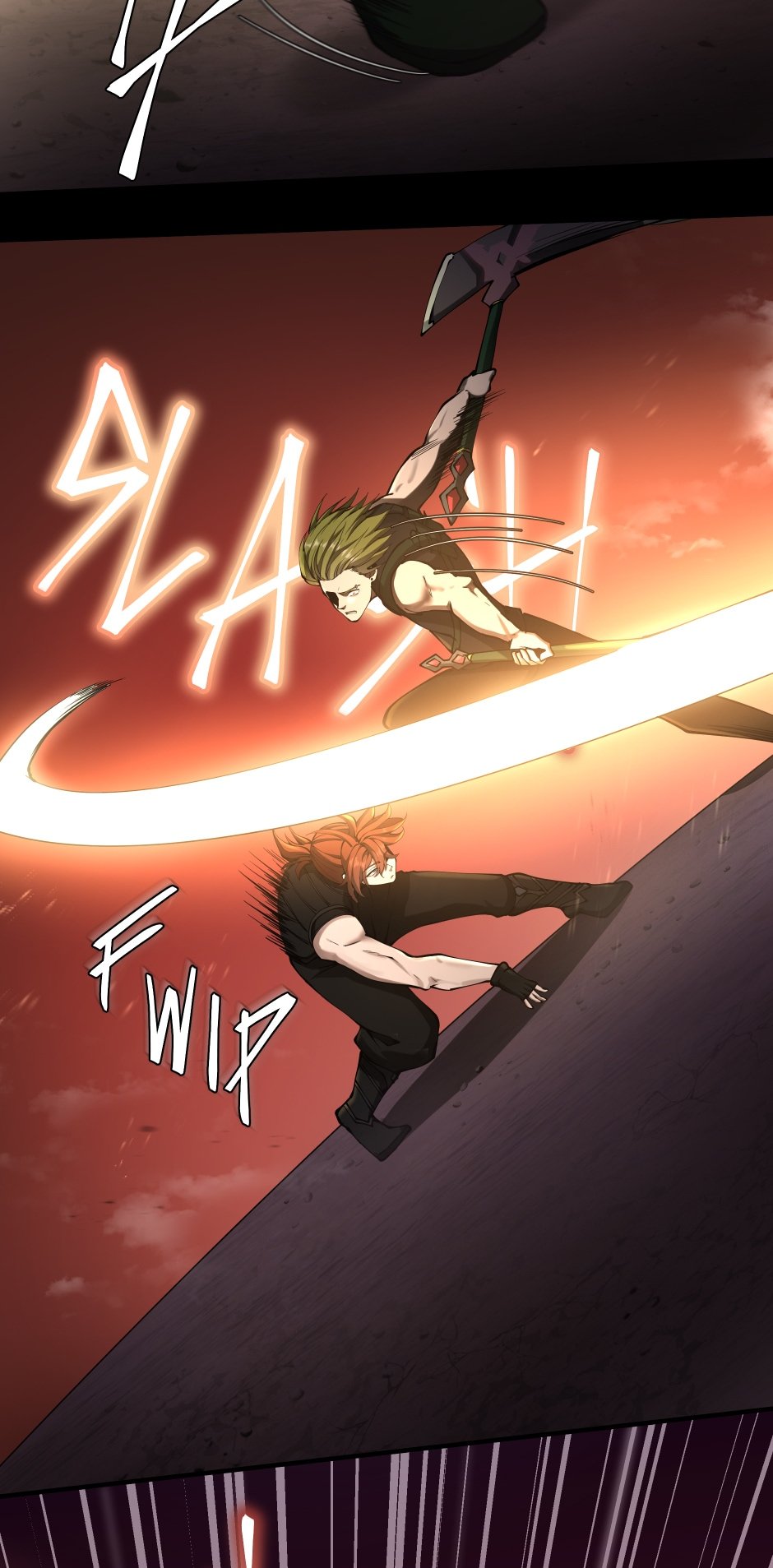 Page 26 of Chapter 173