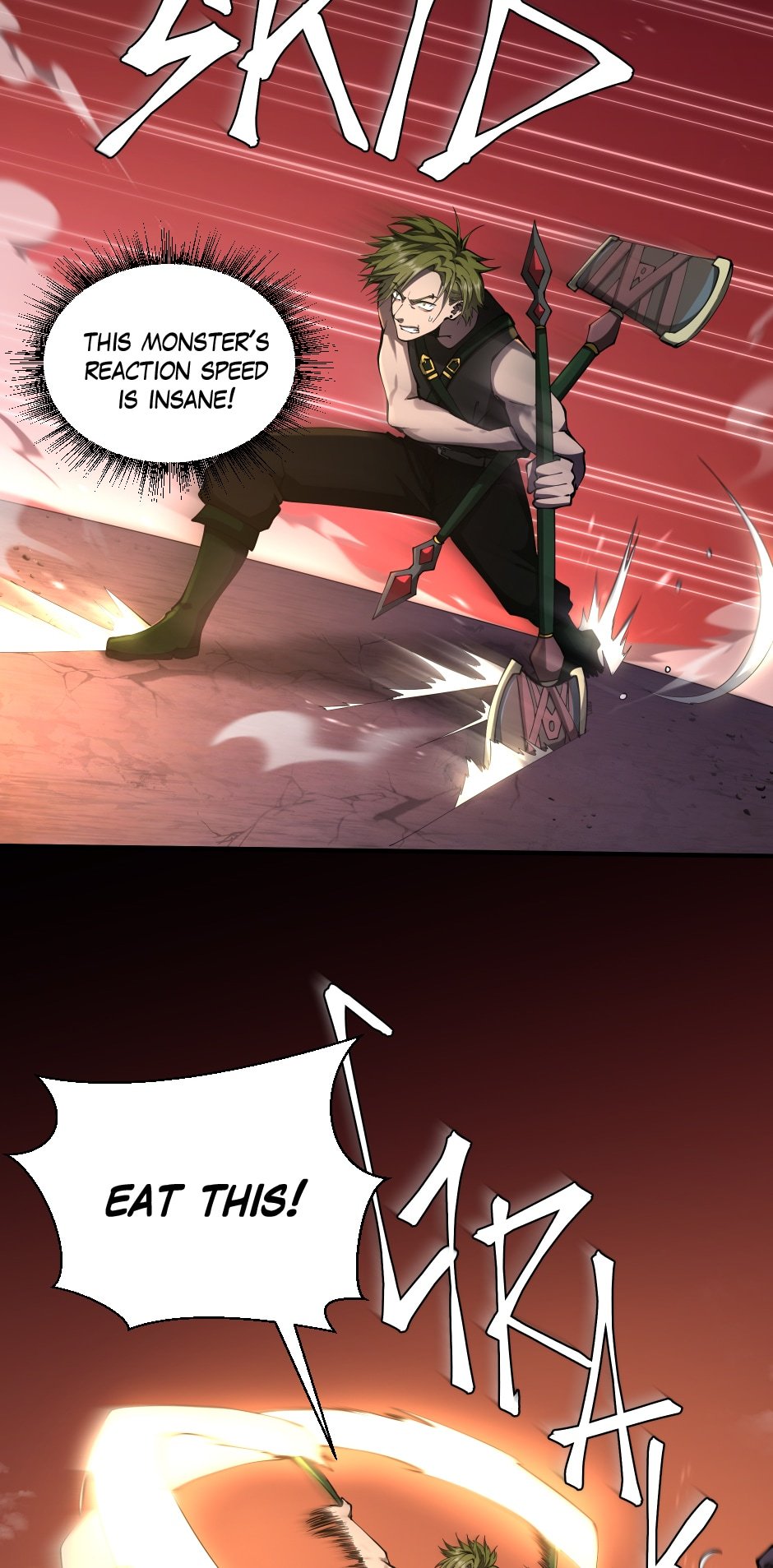 Page 30 of Chapter 173