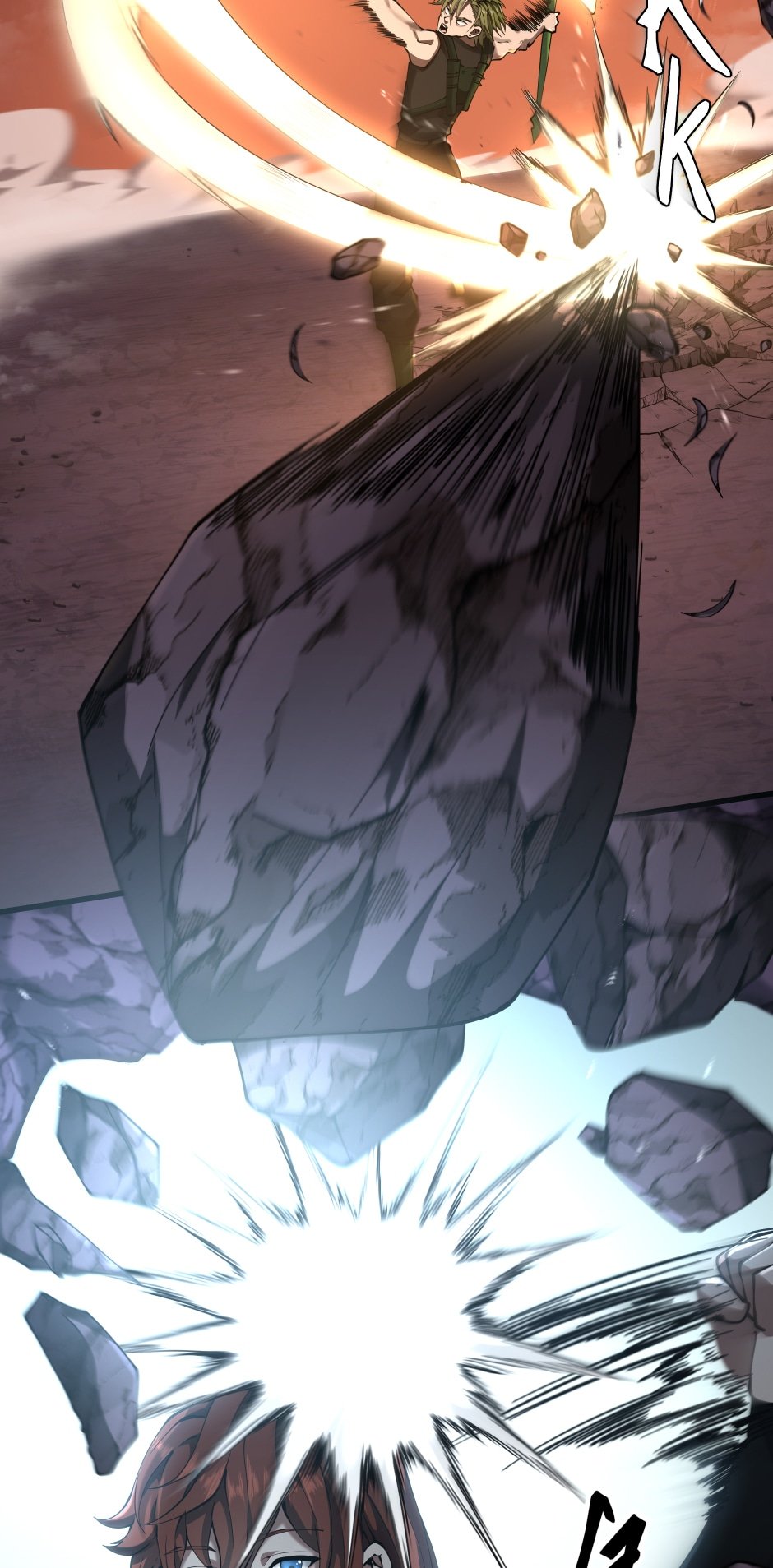 Page 31 of Chapter 173