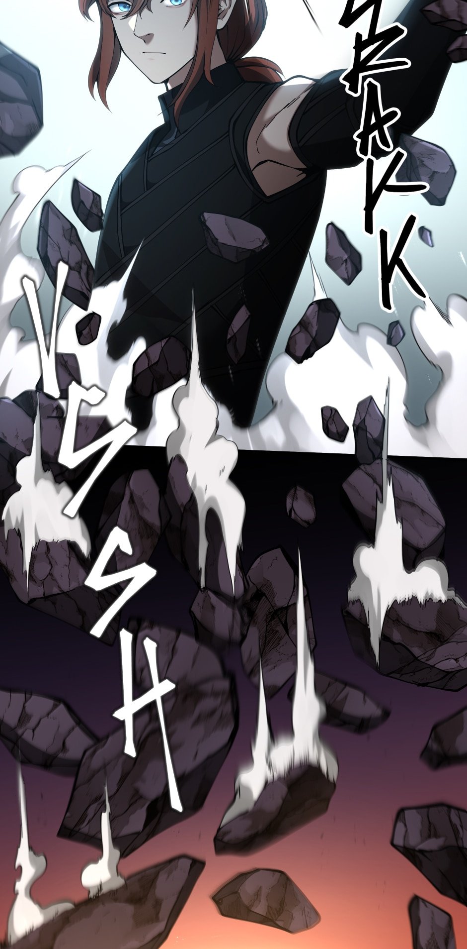 Page 32 of Chapter 173