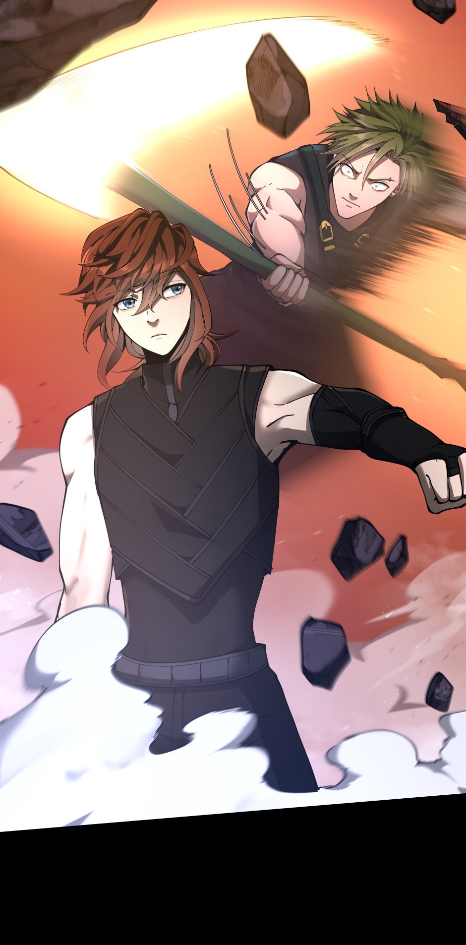 Page 33 of Chapter 173