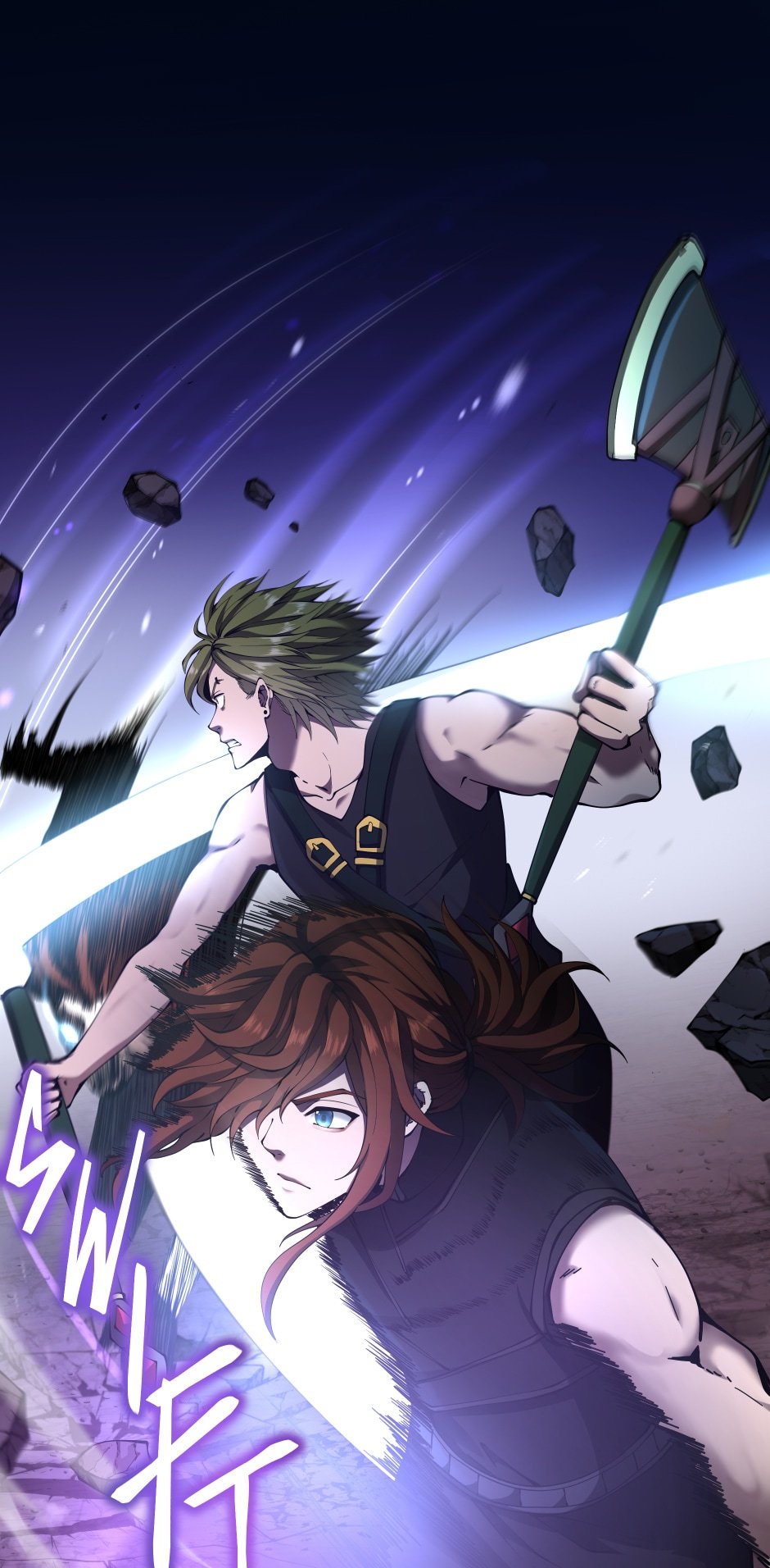 Page 34 of Chapter 173