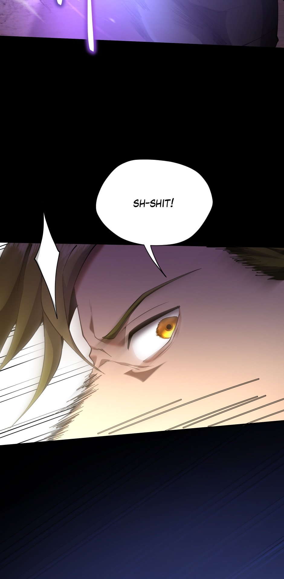 Page 35 of Chapter 173