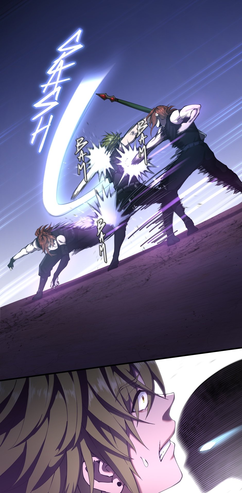 Page 36 of Chapter 173