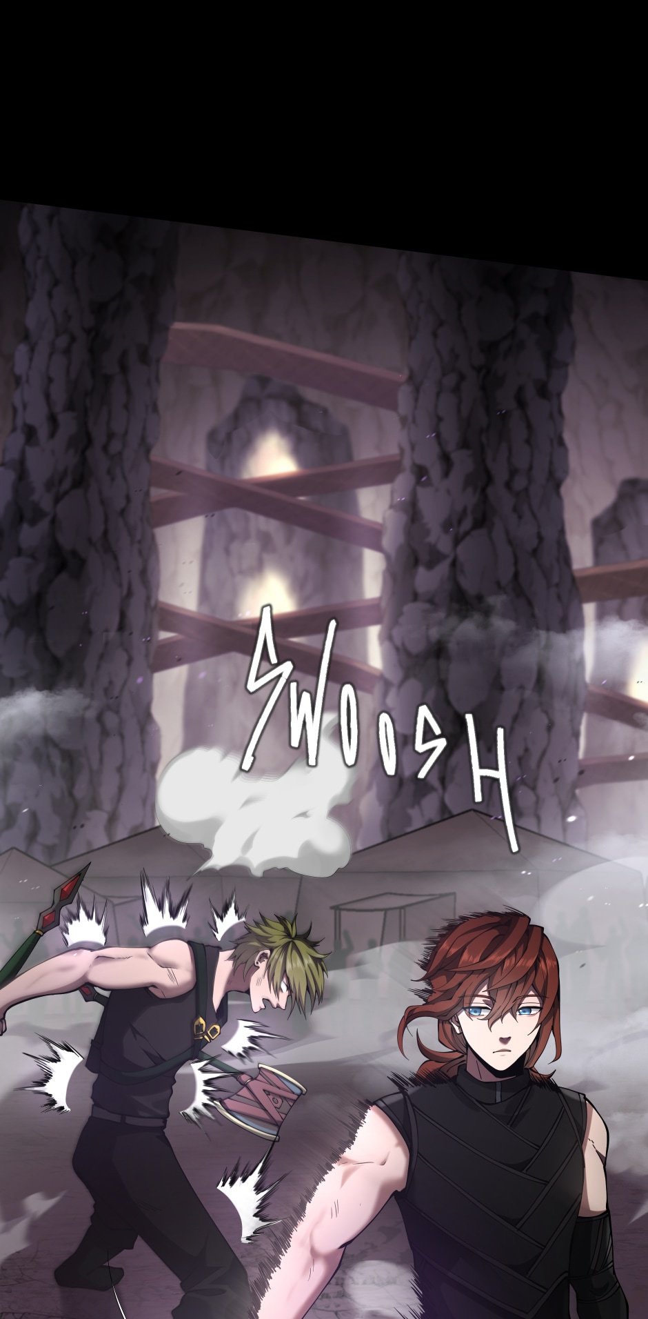 Page 38 of Chapter 173
