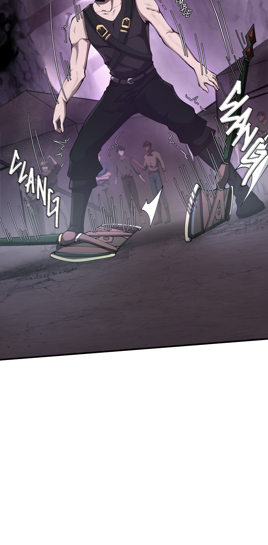 Page 40 of Chapter 173