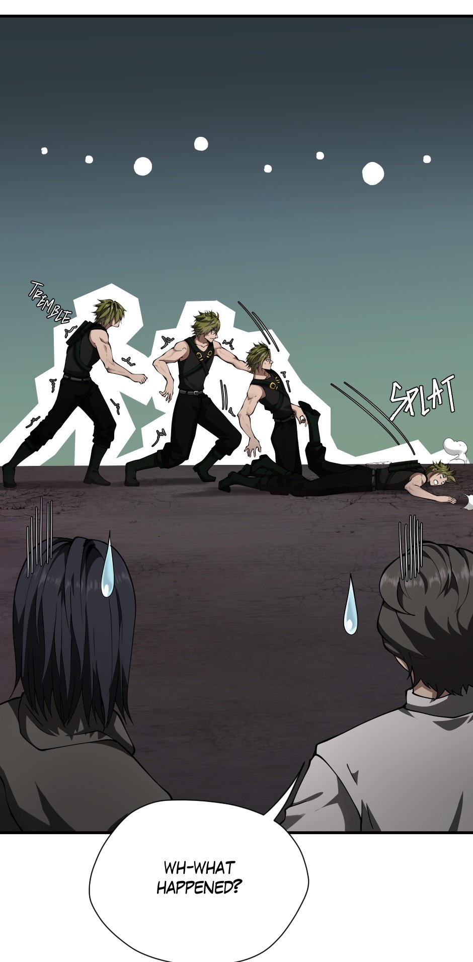 Page 41 of Chapter 173