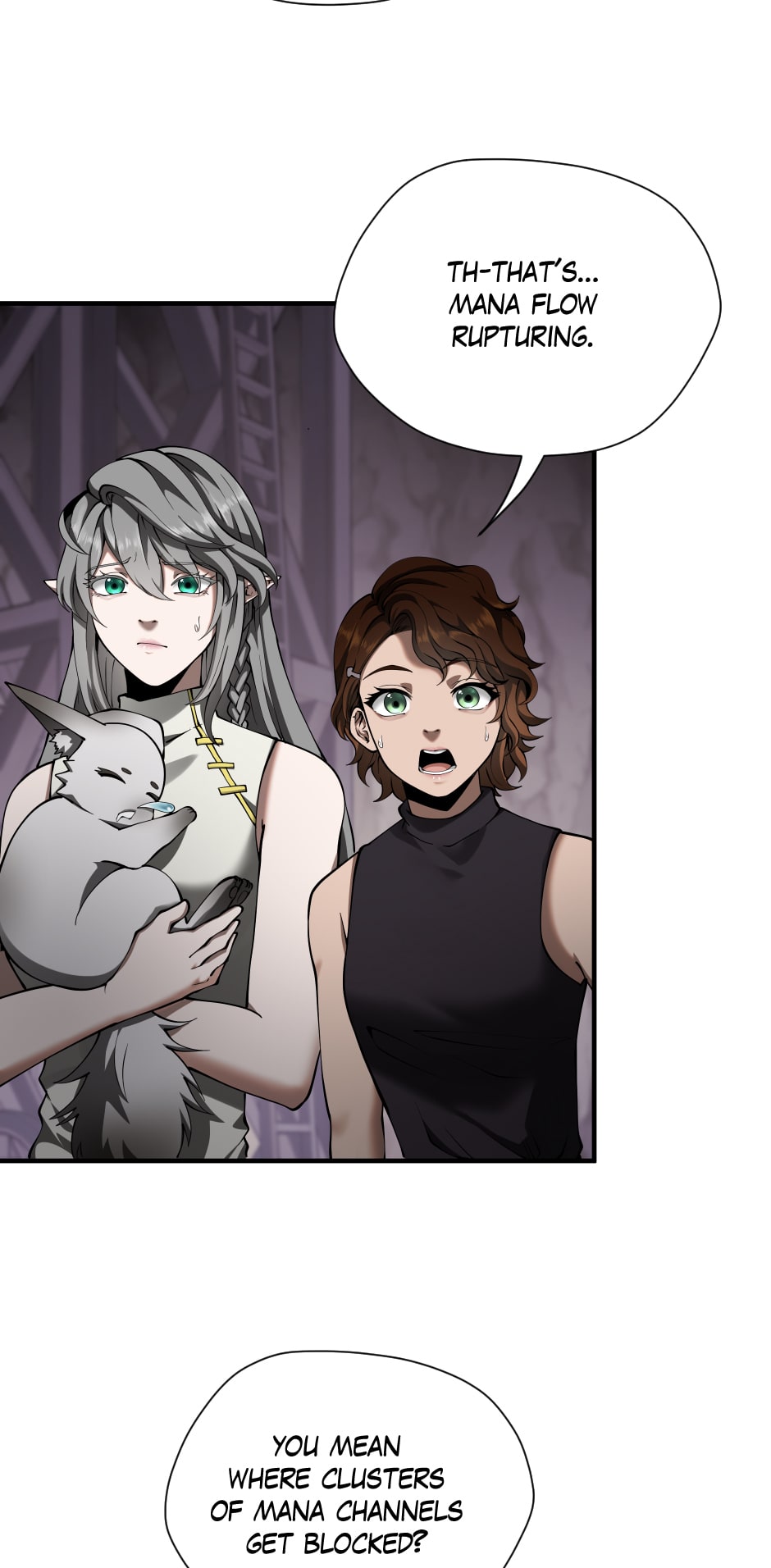 Page 42 of Chapter 173