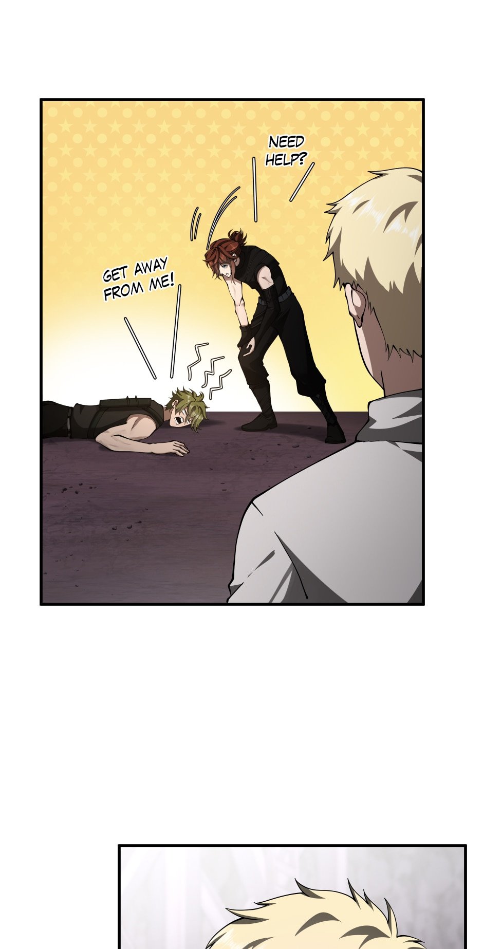 Page 44 of Chapter 173