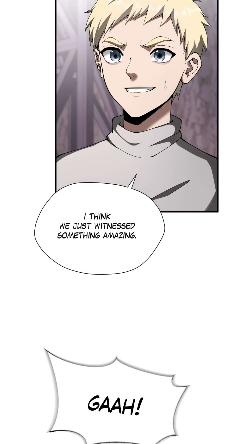 Page 45 of Chapter 173