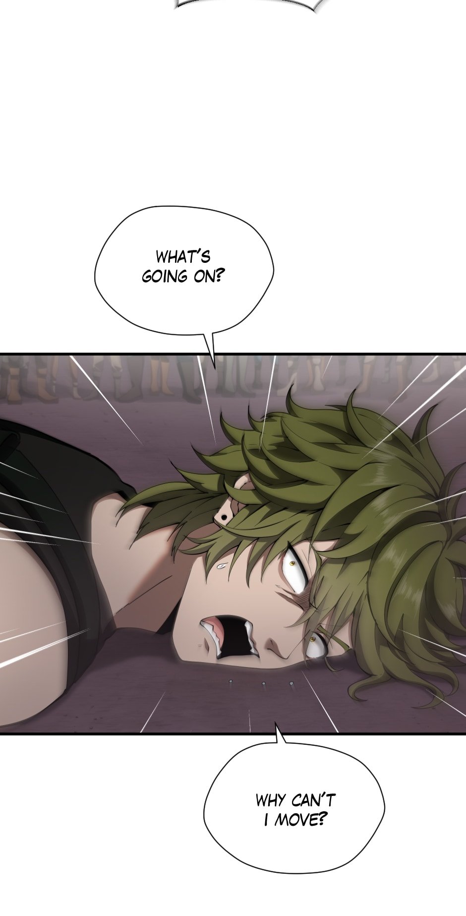 Page 46 of Chapter 173