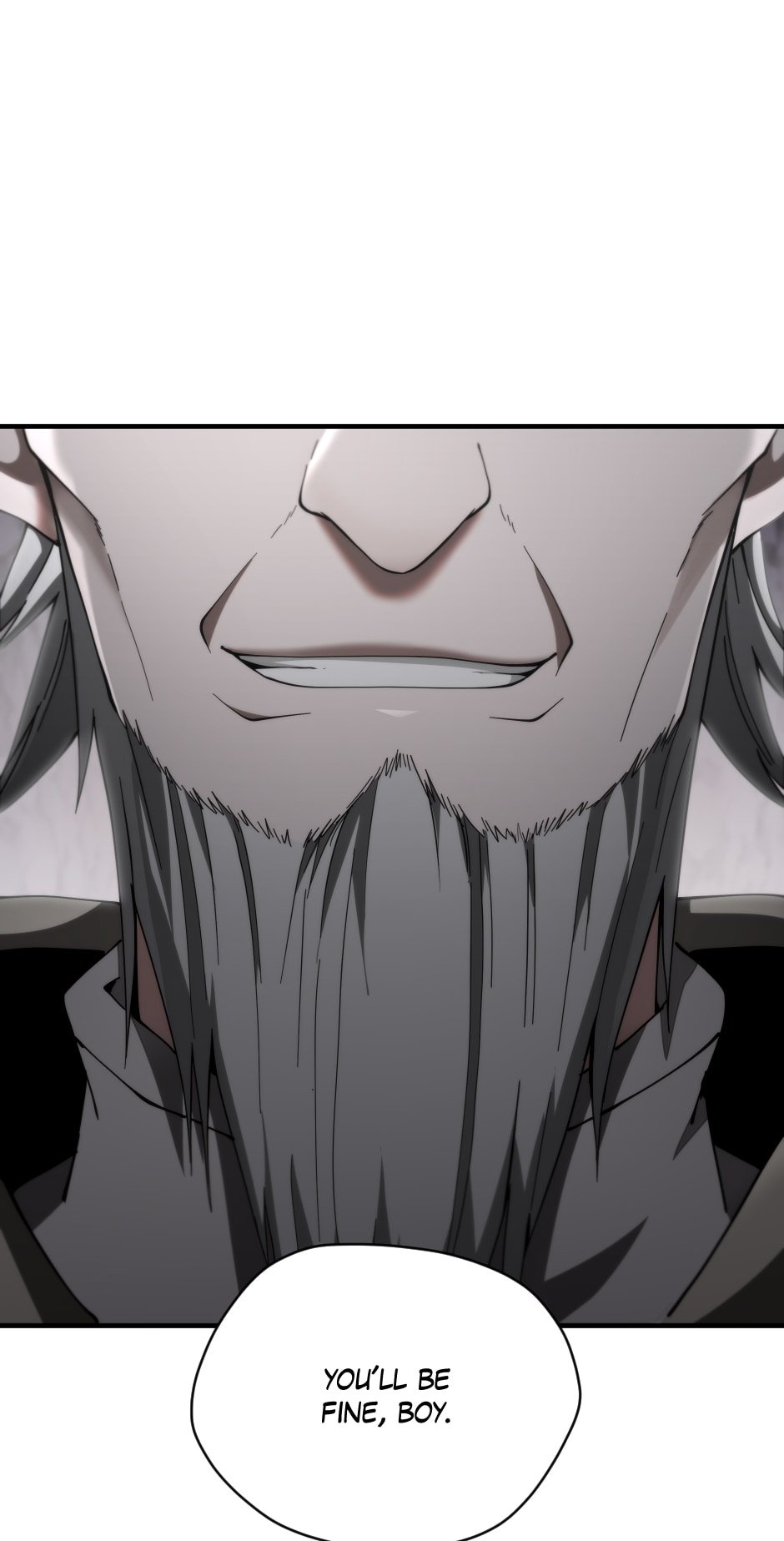 Page 47 of Chapter 173