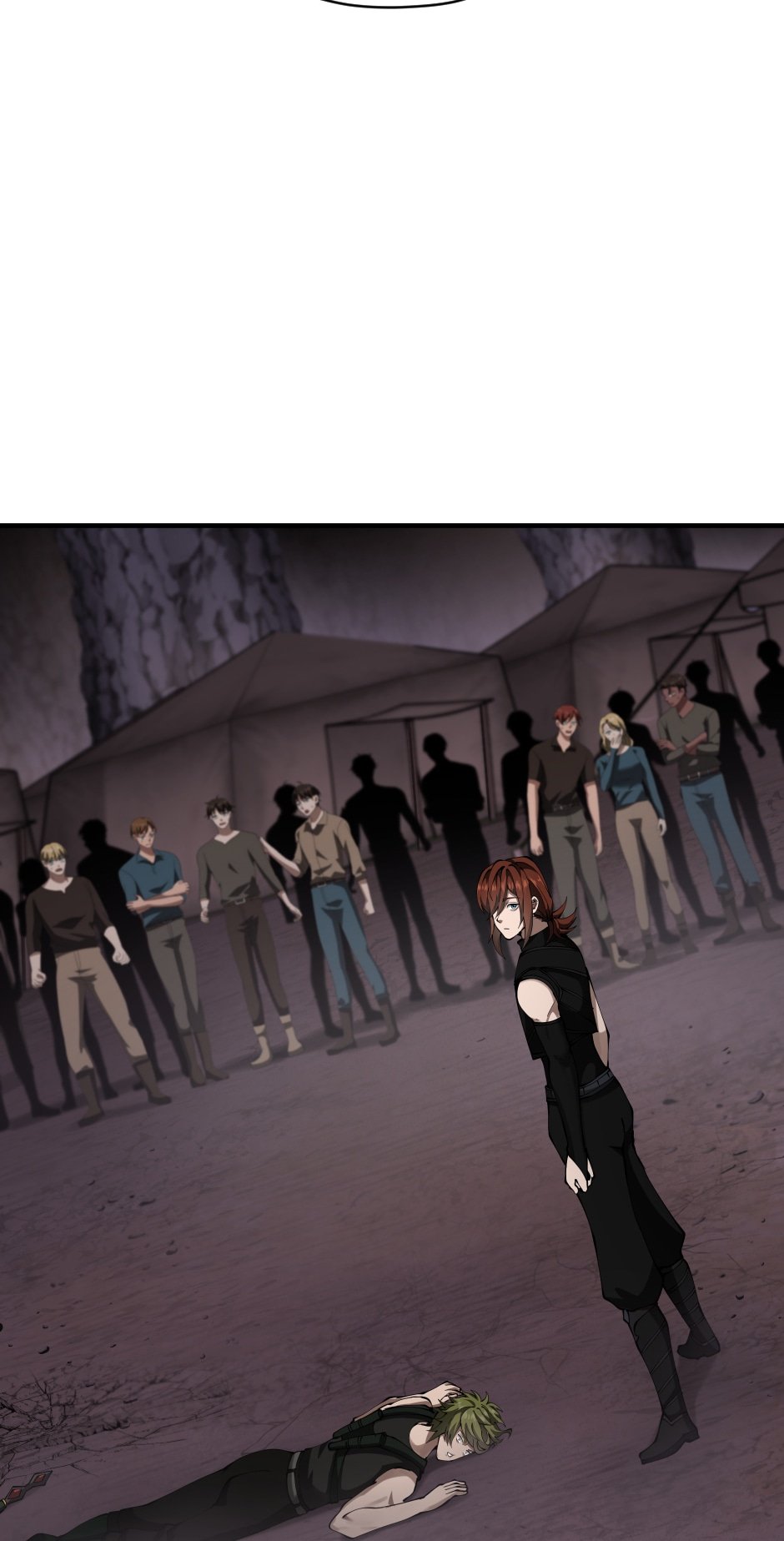 Page 48 of Chapter 173