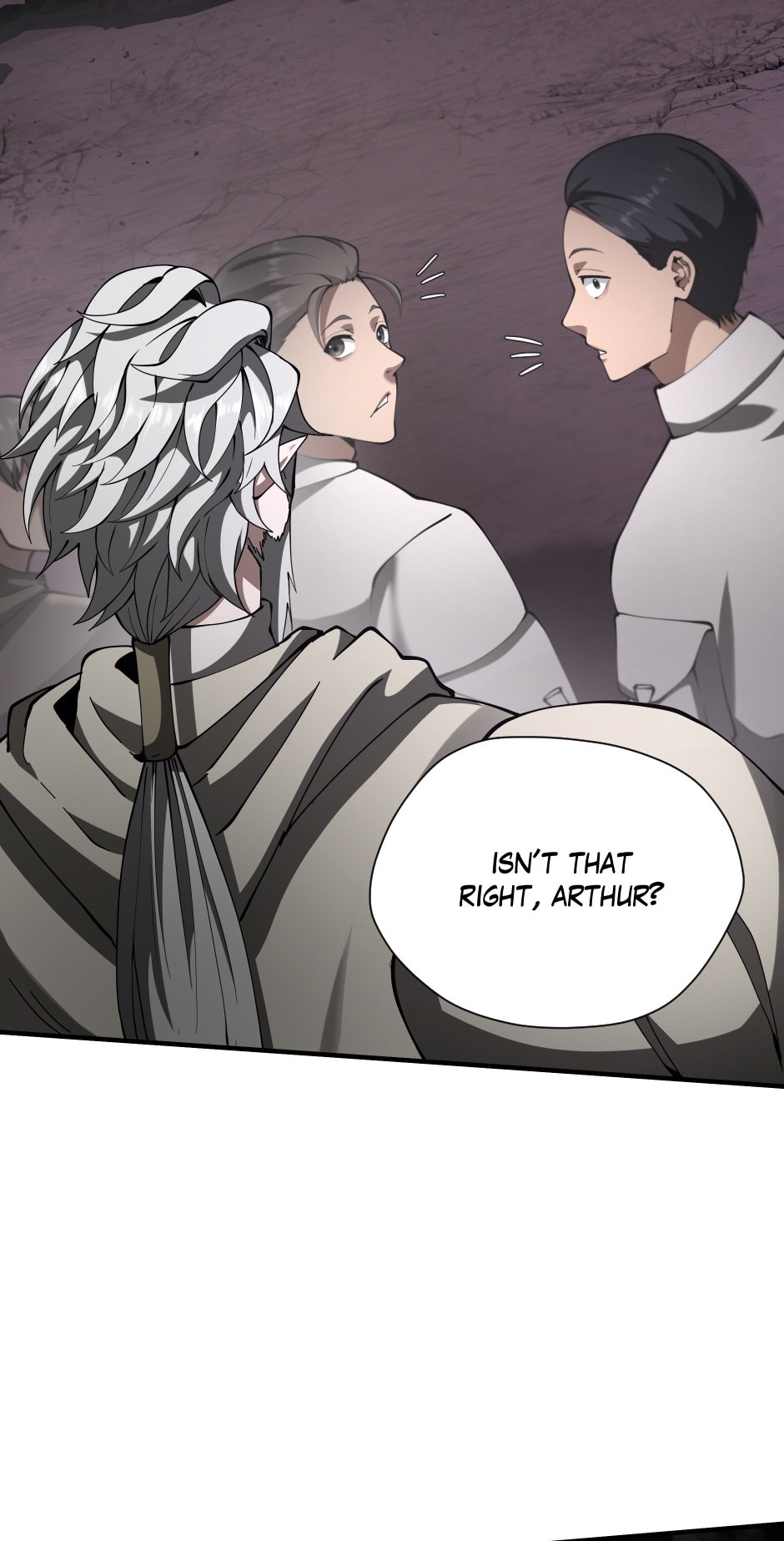 Page 49 of Chapter 173