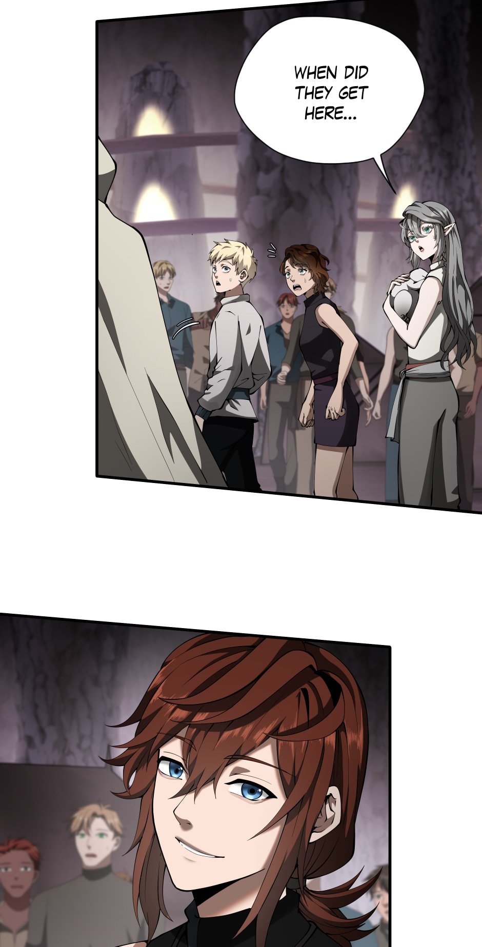 Page 50 of Chapter 173