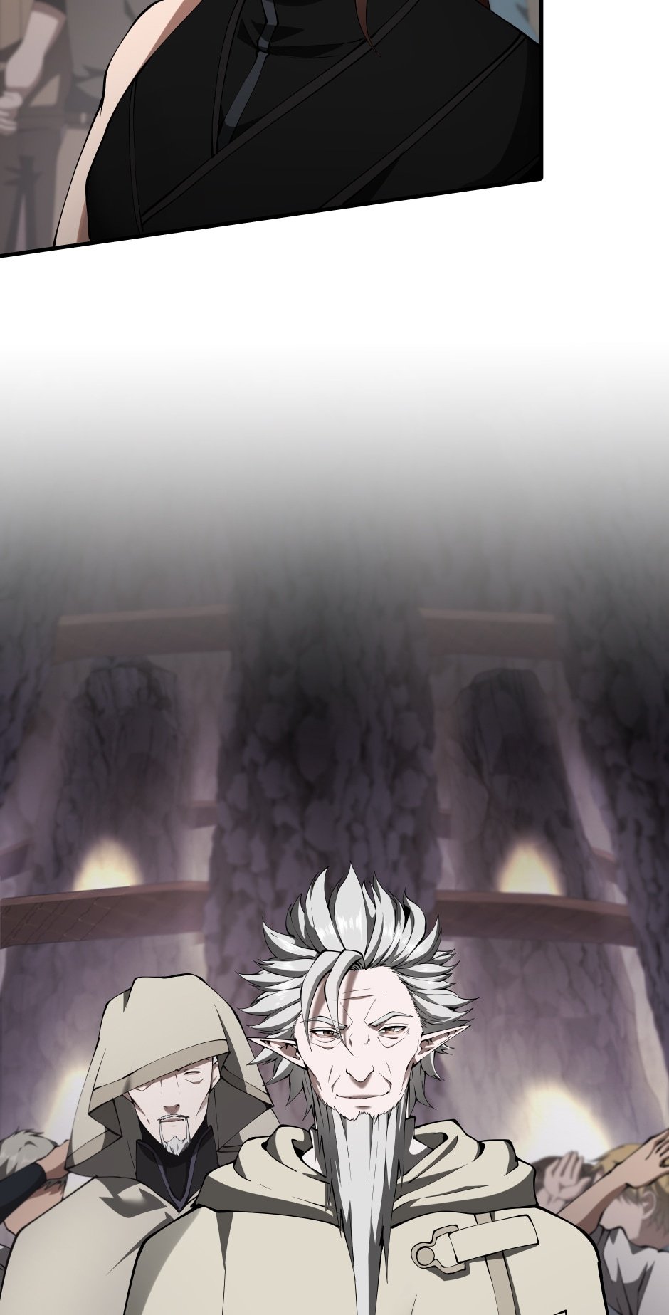Page 51 of Chapter 173
