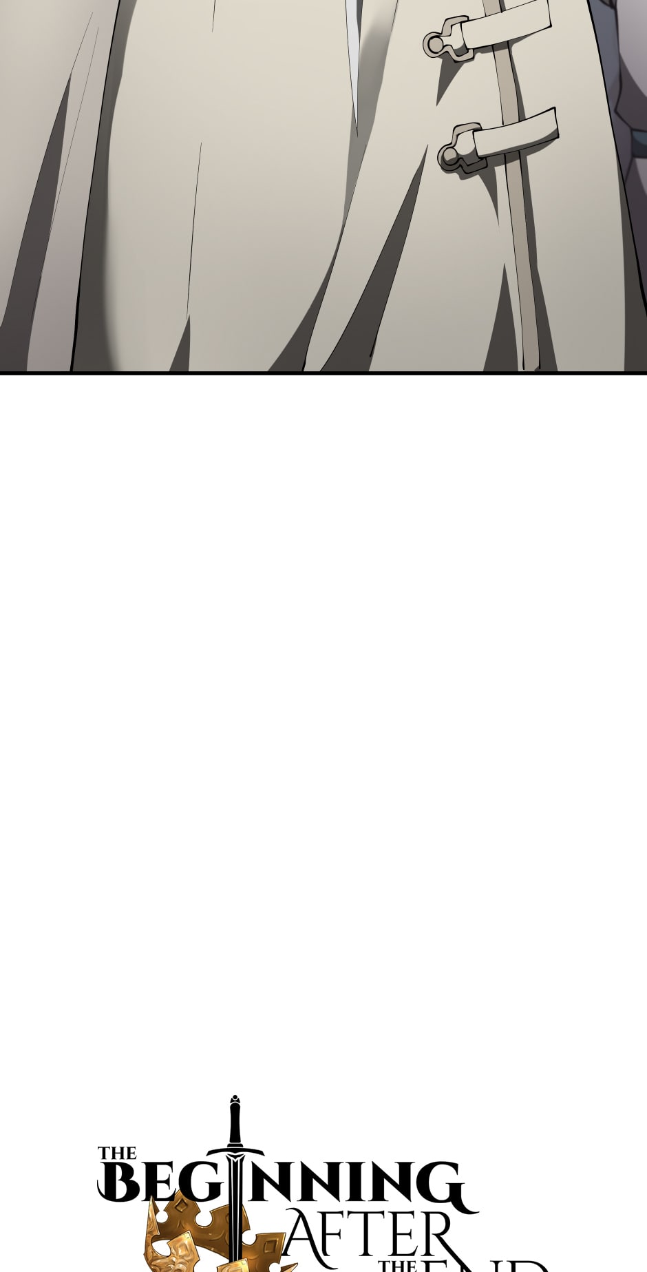 Page 52 of Chapter 173
