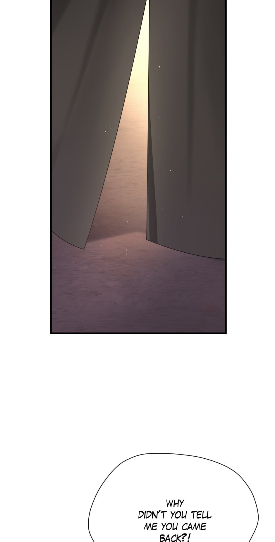 Page 54 of Chapter 173