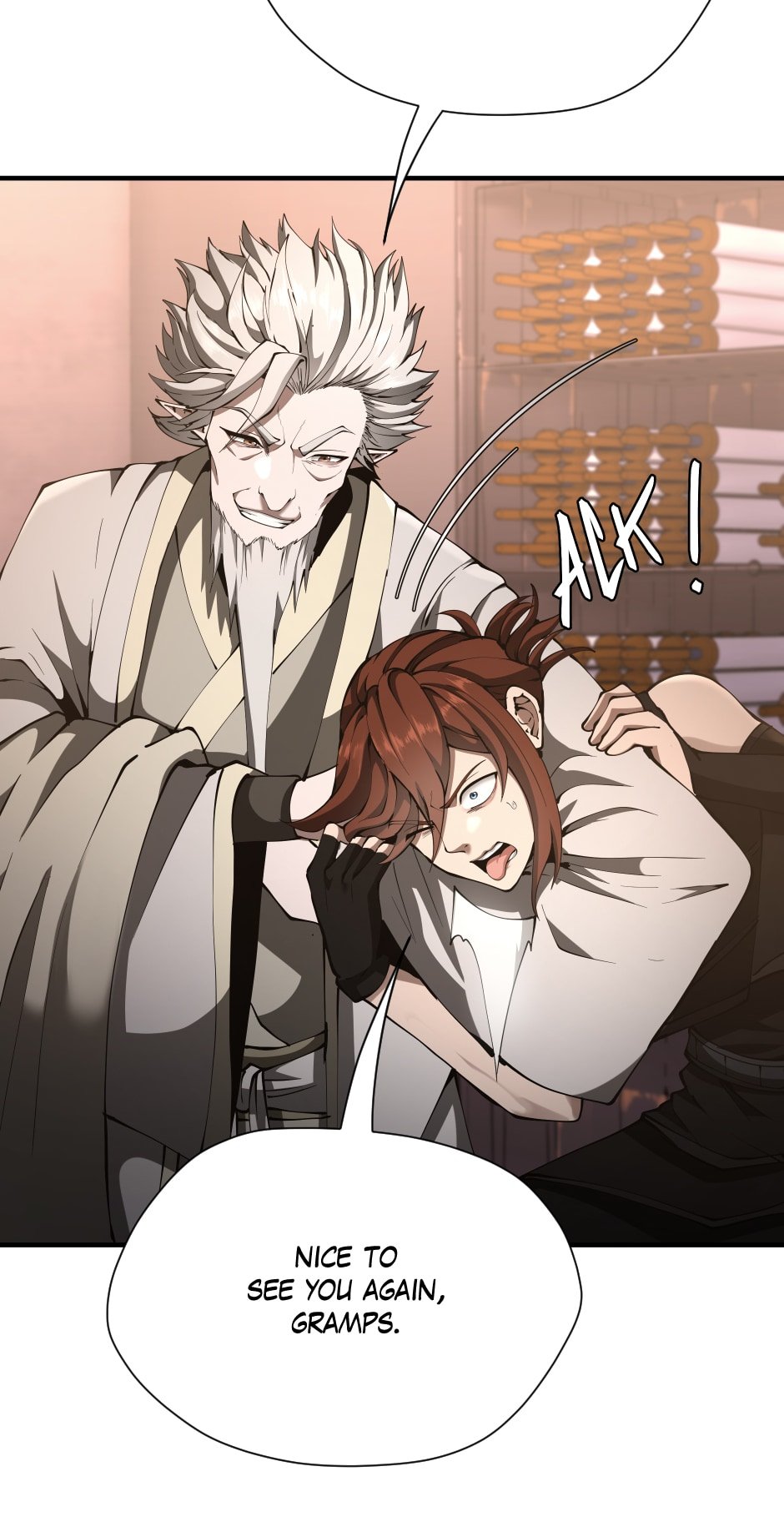 Page 55 of Chapter 173