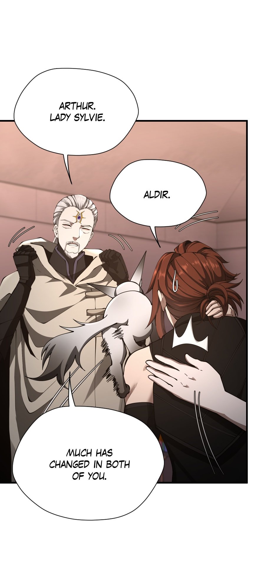 Page 56 of Chapter 173