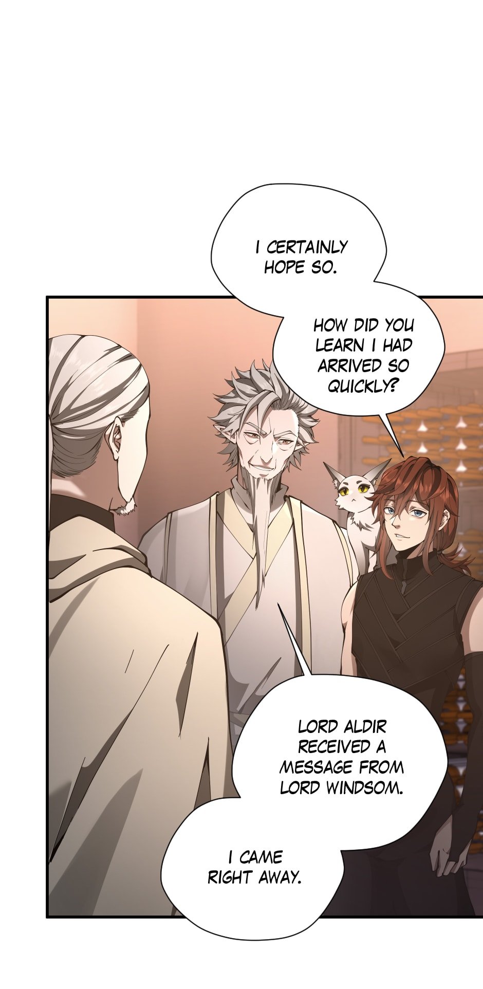 Page 57 of Chapter 173
