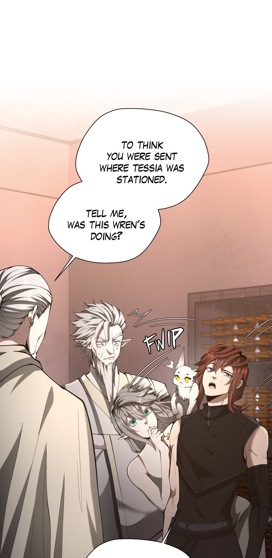Page 58 of Chapter 173